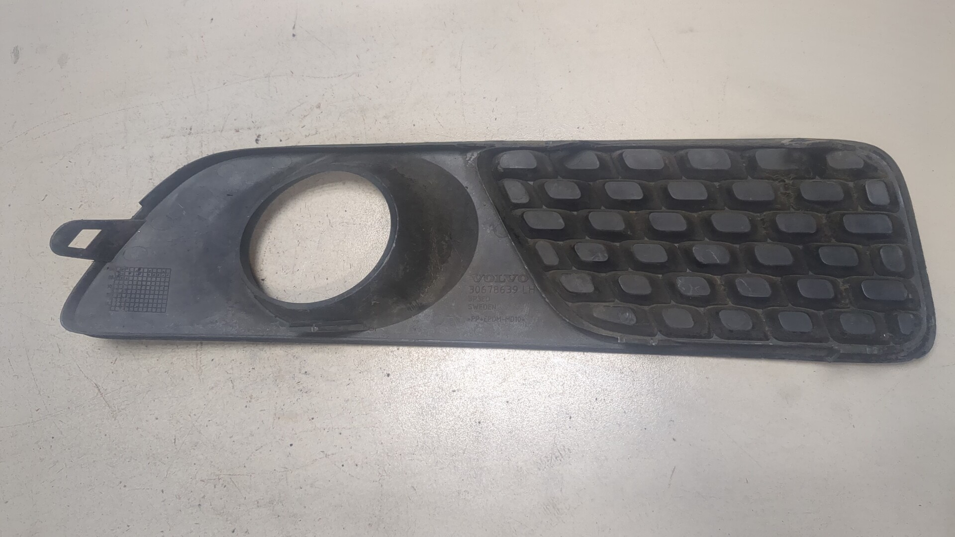 AP-0015283492 AP-0015283492