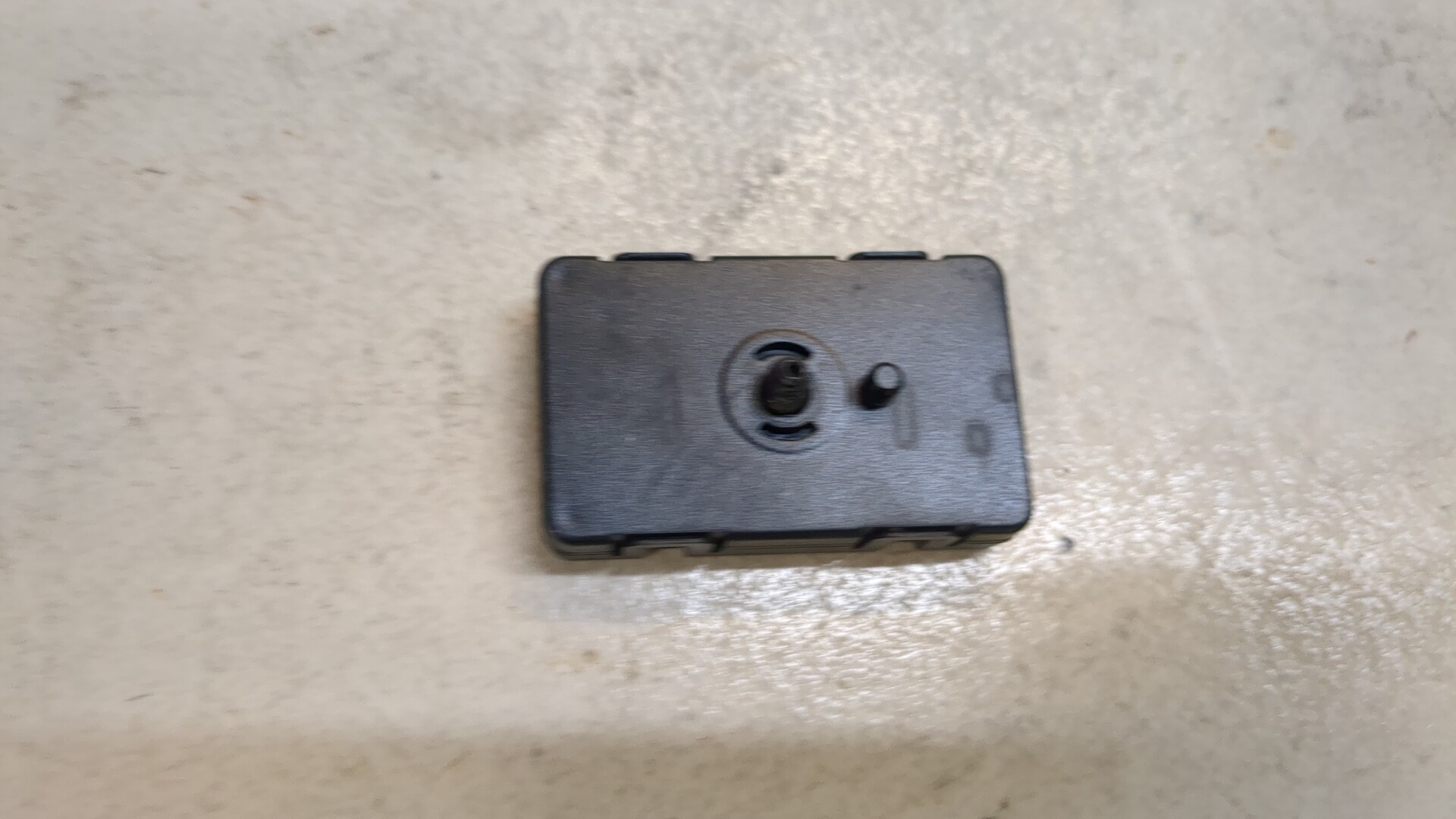 Усилитель антенны