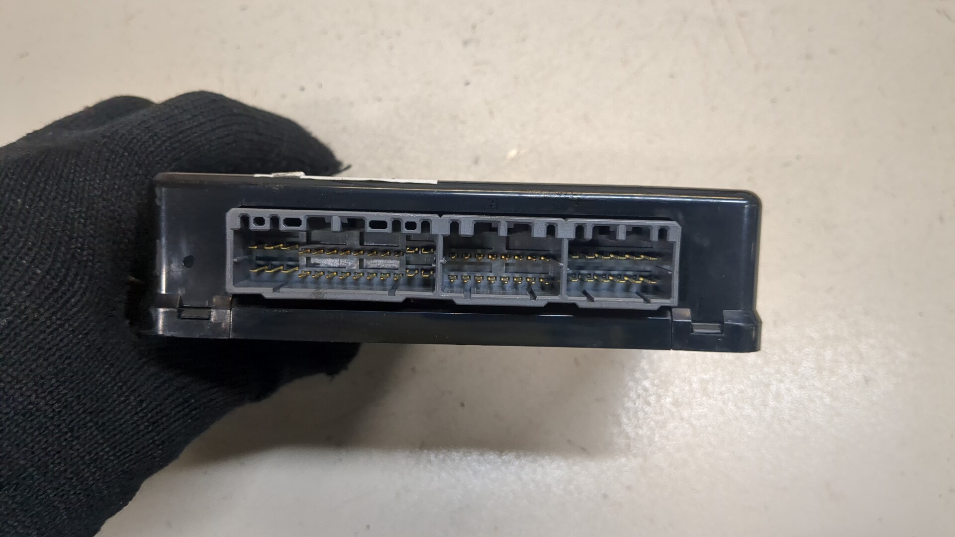 Блок комфорта