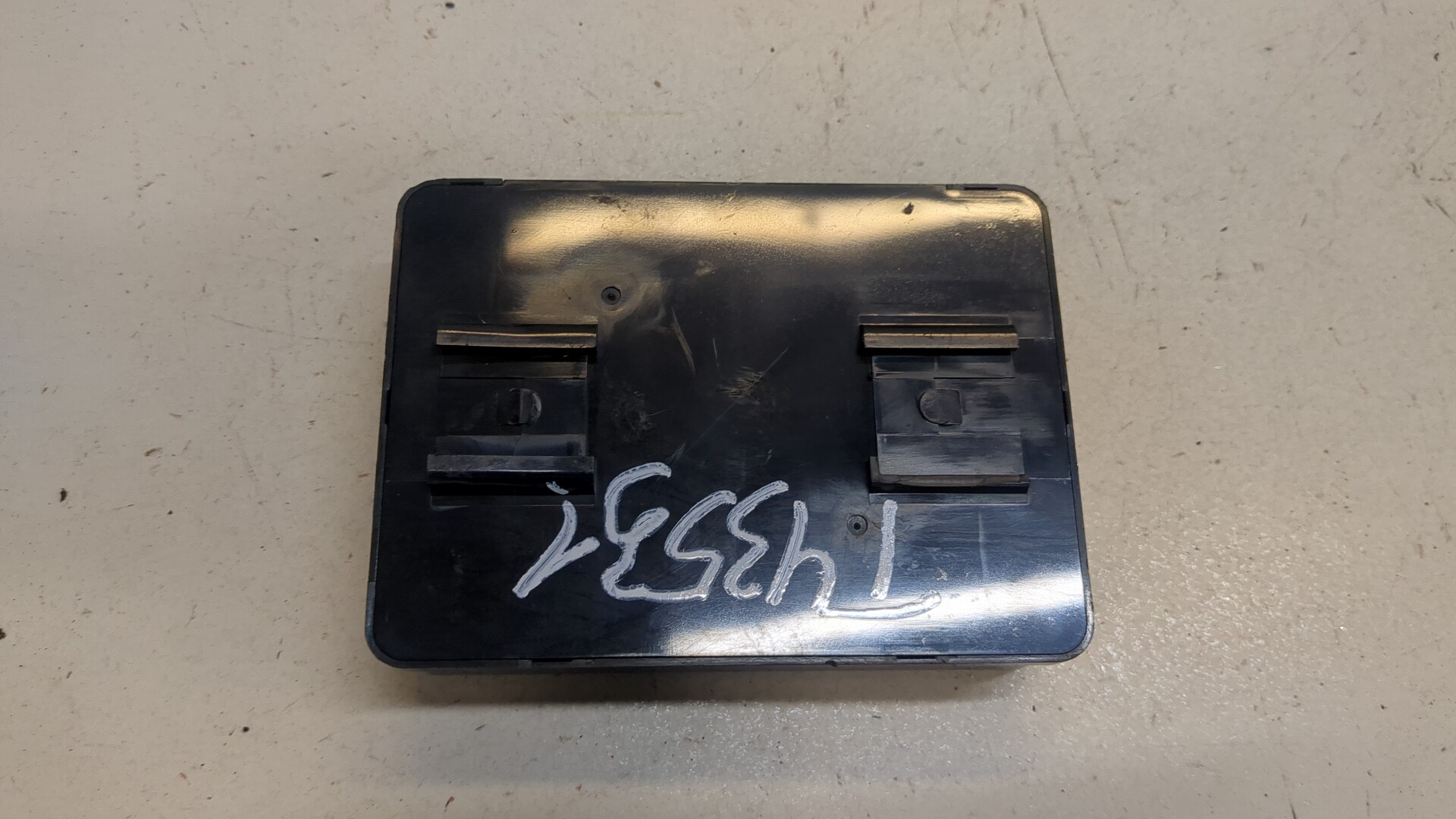 Блок комфорта