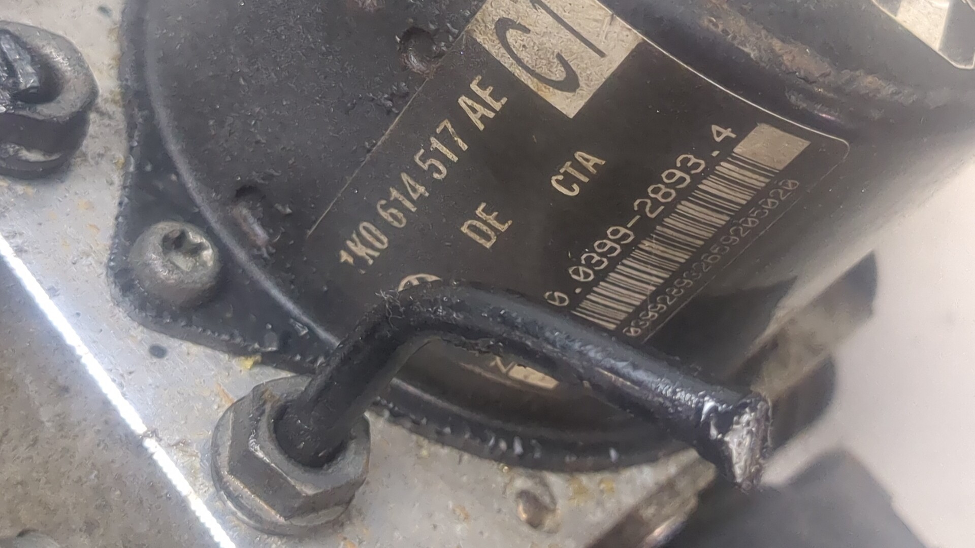 AP-0015279771 AP-0015279771