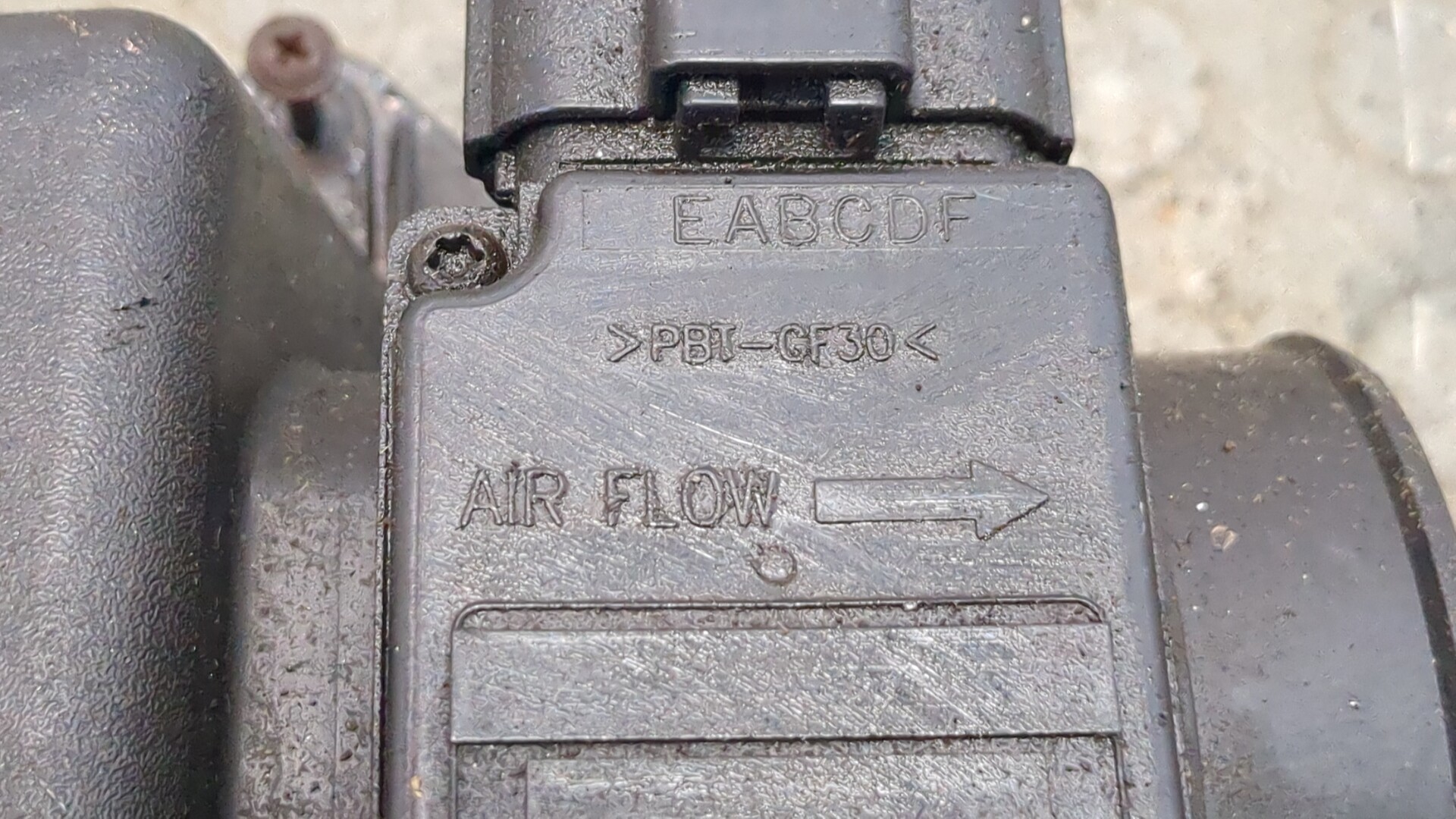 AP-0015279449 AP-0015279449