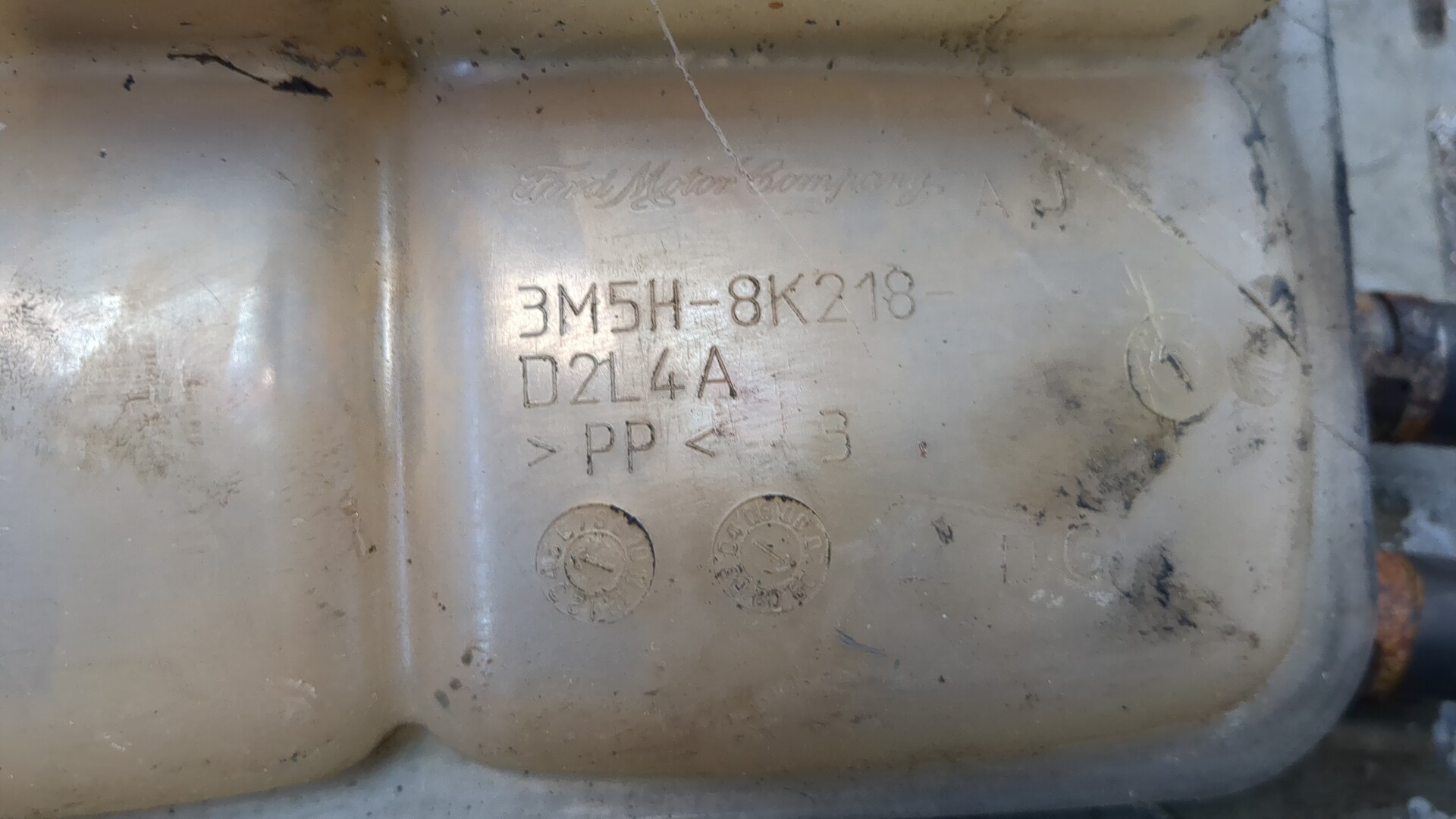  AP-0015280460