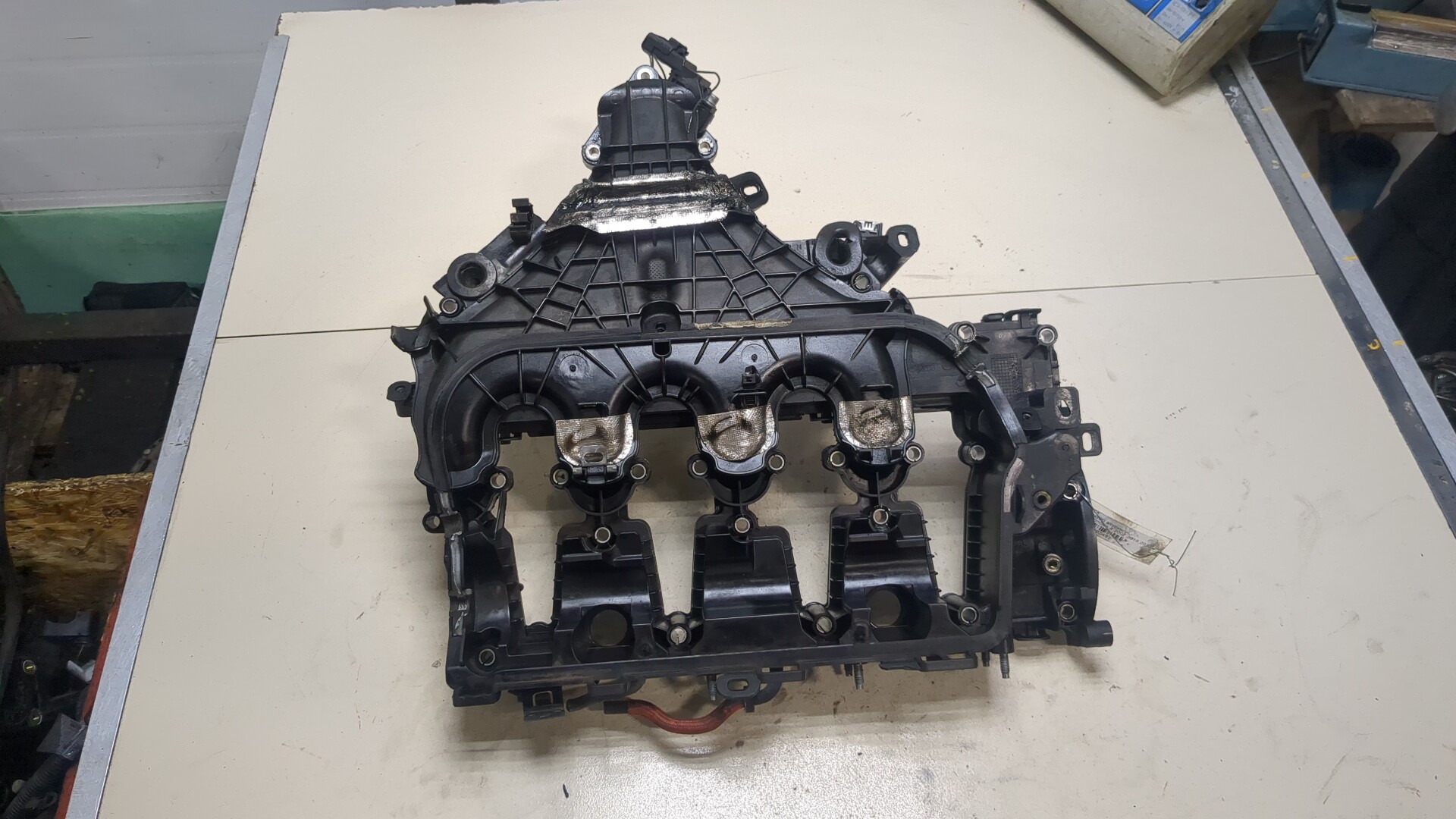 AP-0015294827 AP-0015294827