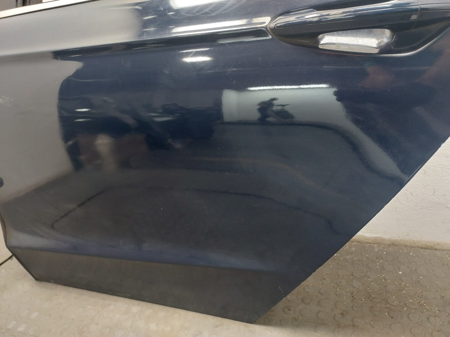 AP-0015291538 AP-0015291538