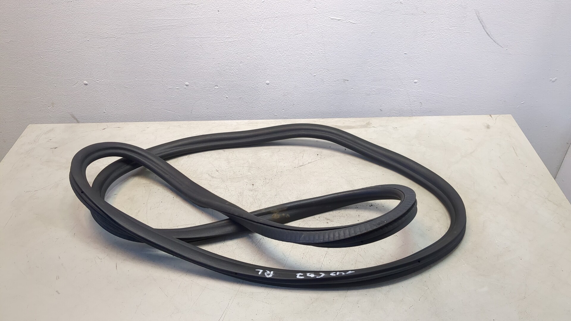 Уплотнитель