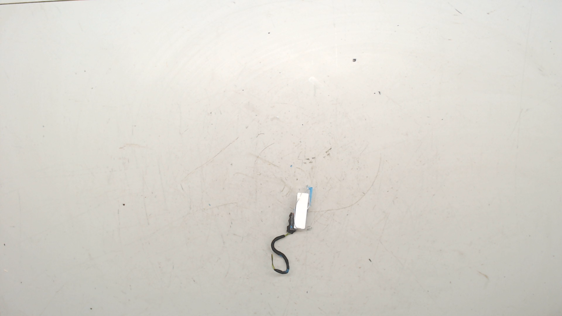 Датчик температуры