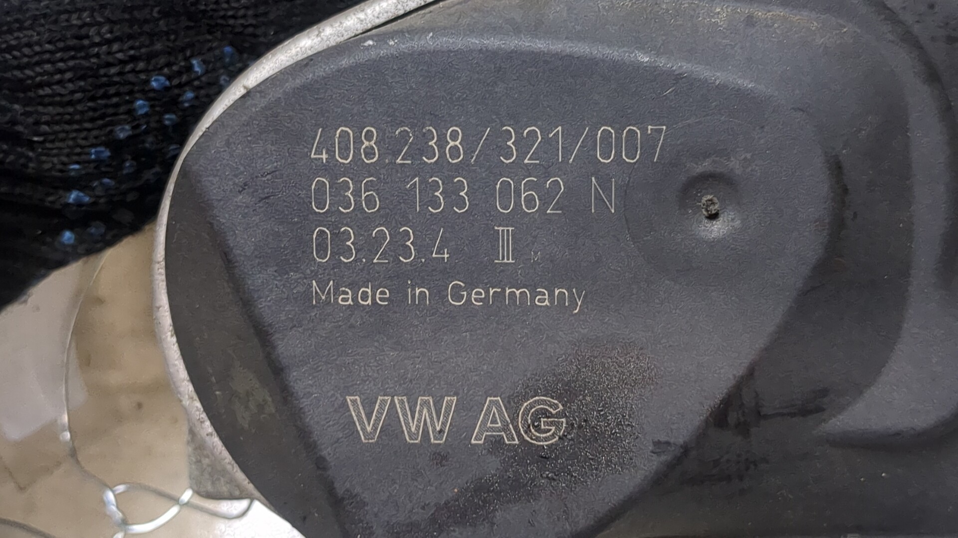 AP-0015300286 AP-0015300286