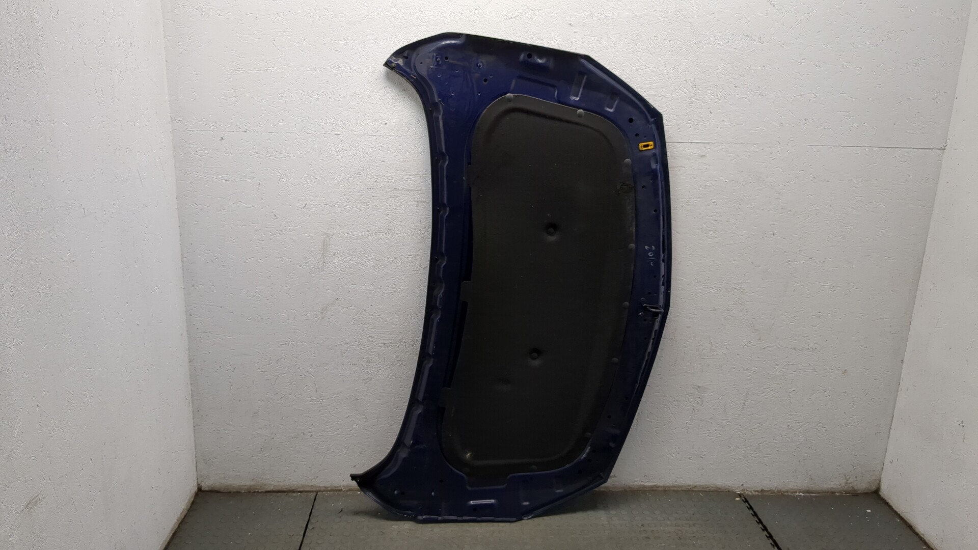 AP-0015301405 AP-0015301405