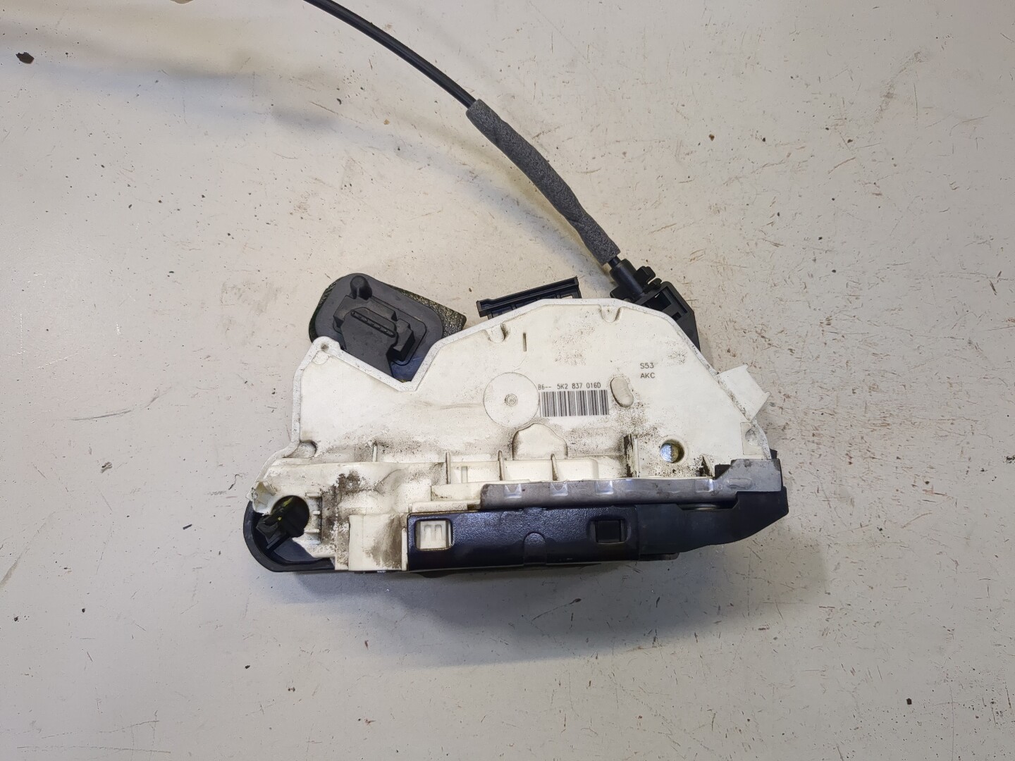 AP-0015300861 AP-0015300861