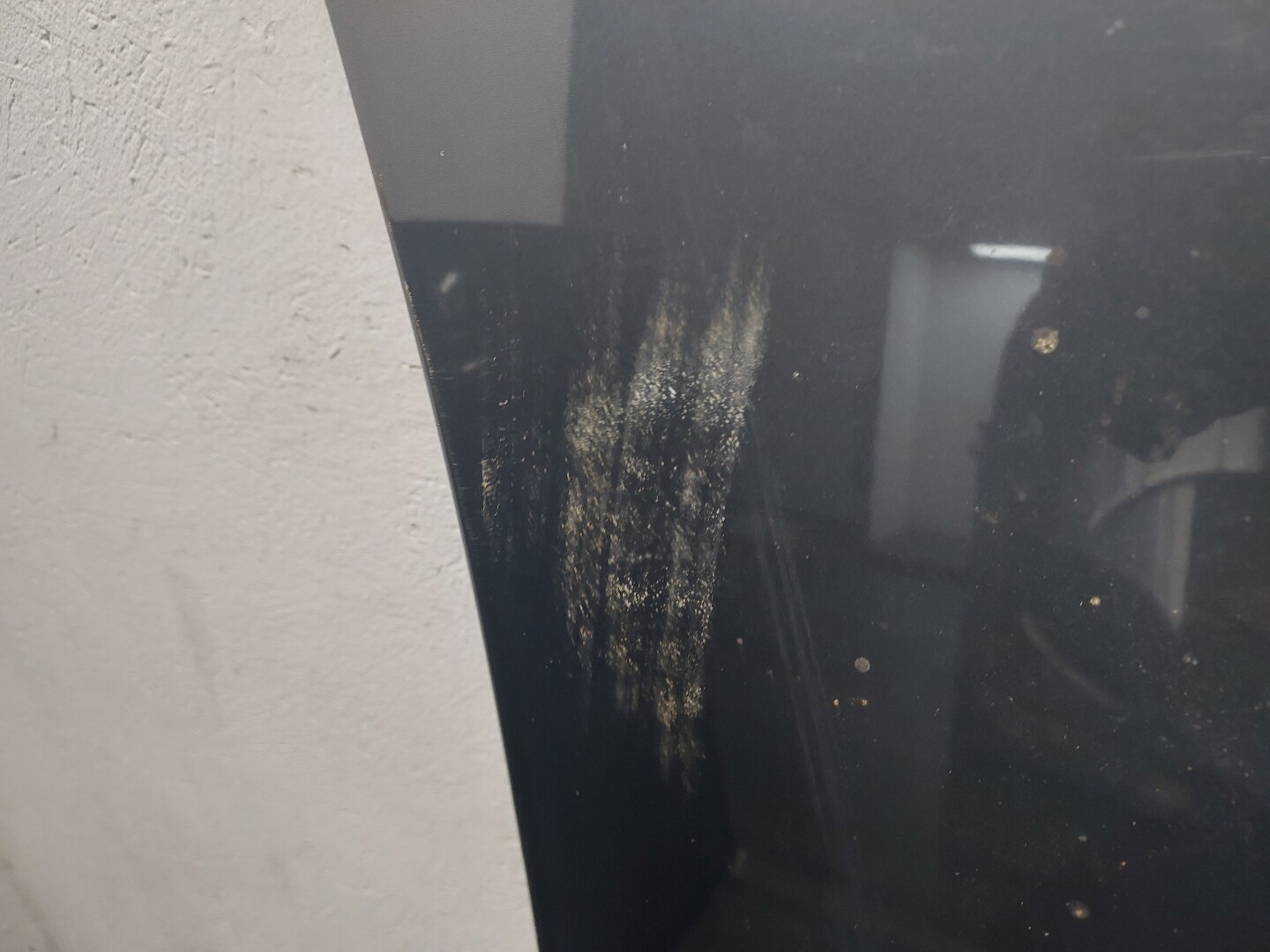 AP-0015318959 AP-0015318959