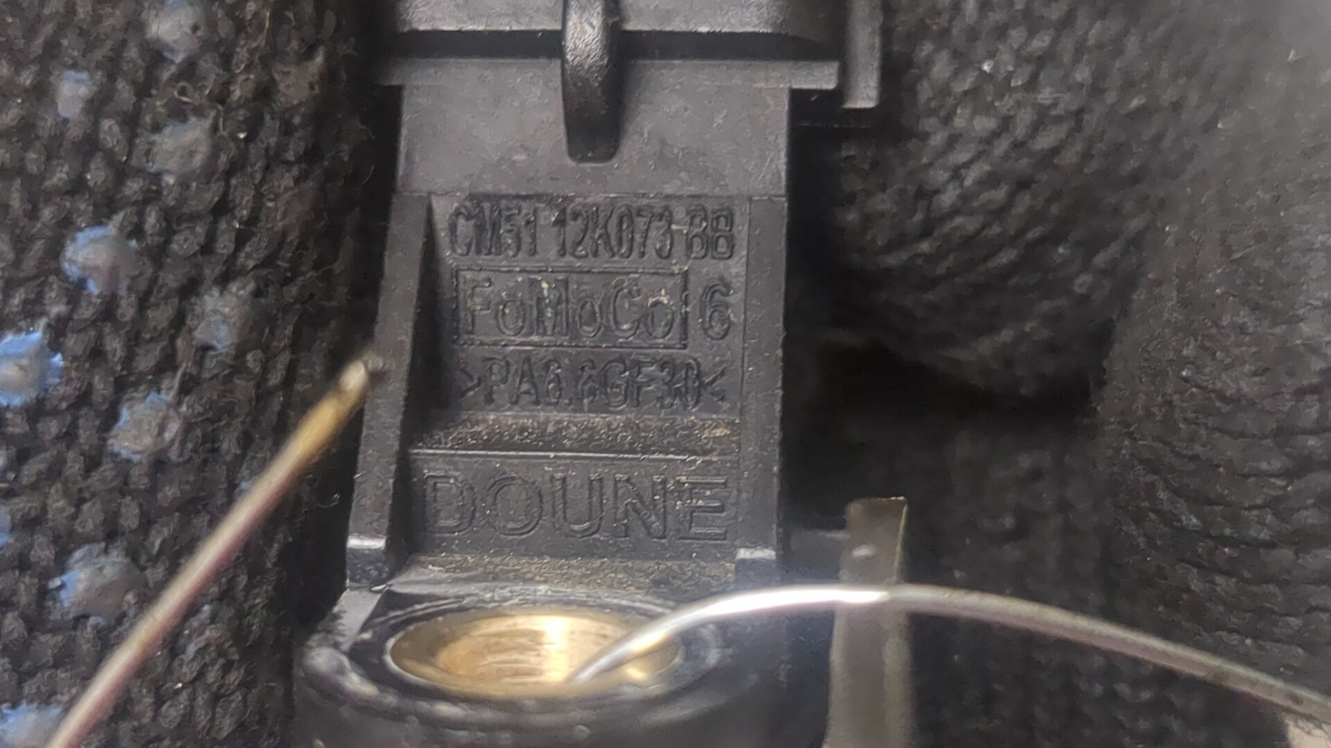  AP-0015304923