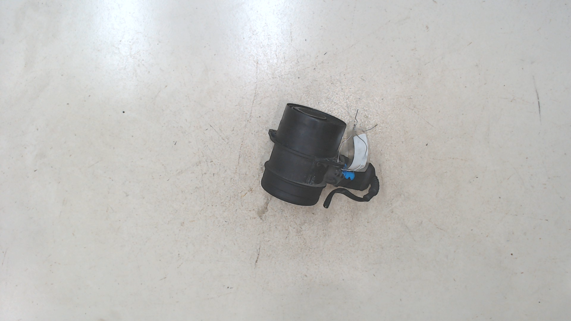 AP-0015308188 AP-0015308188