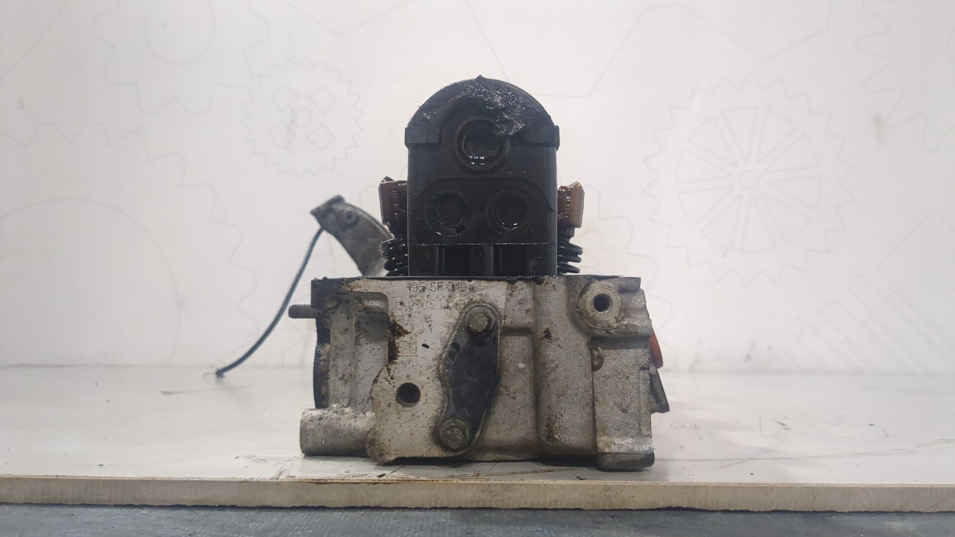  AP-0015312708