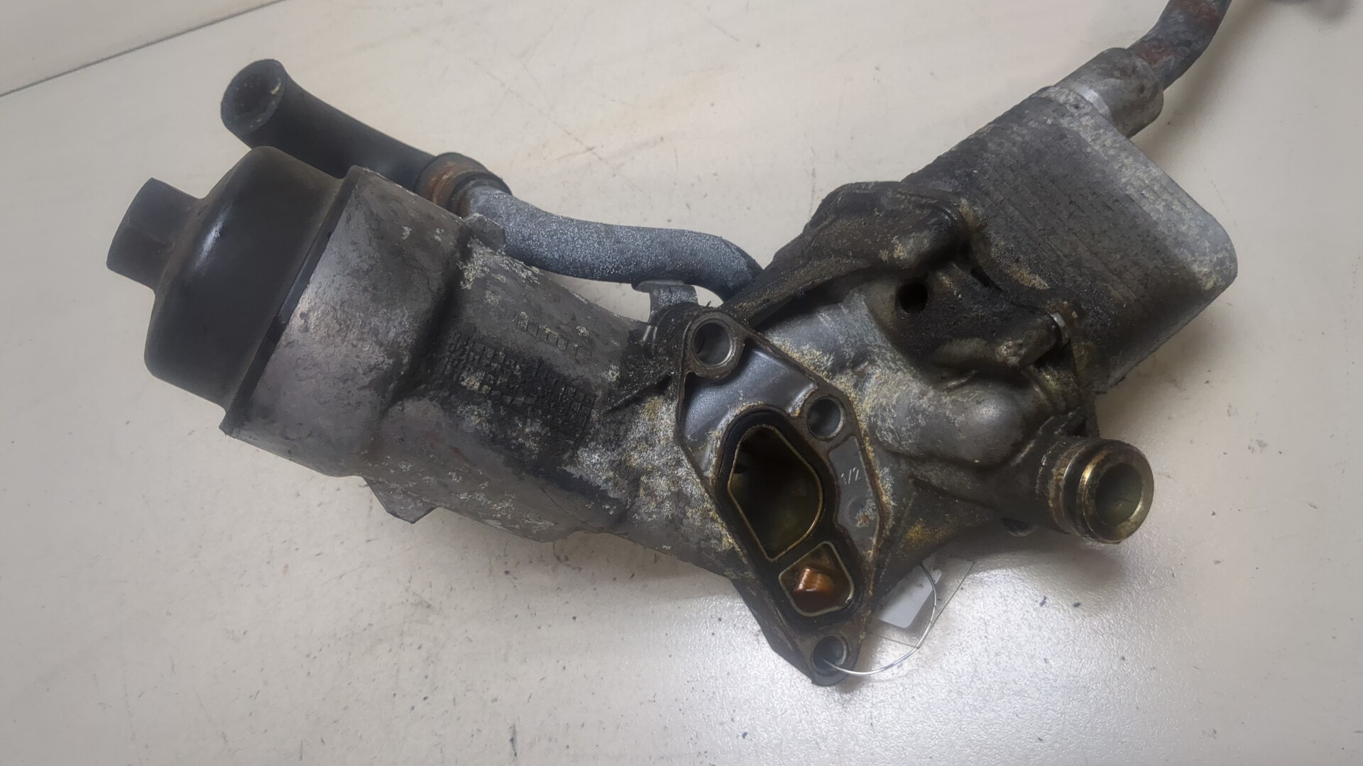 AP-0015308316 AP-0015308316