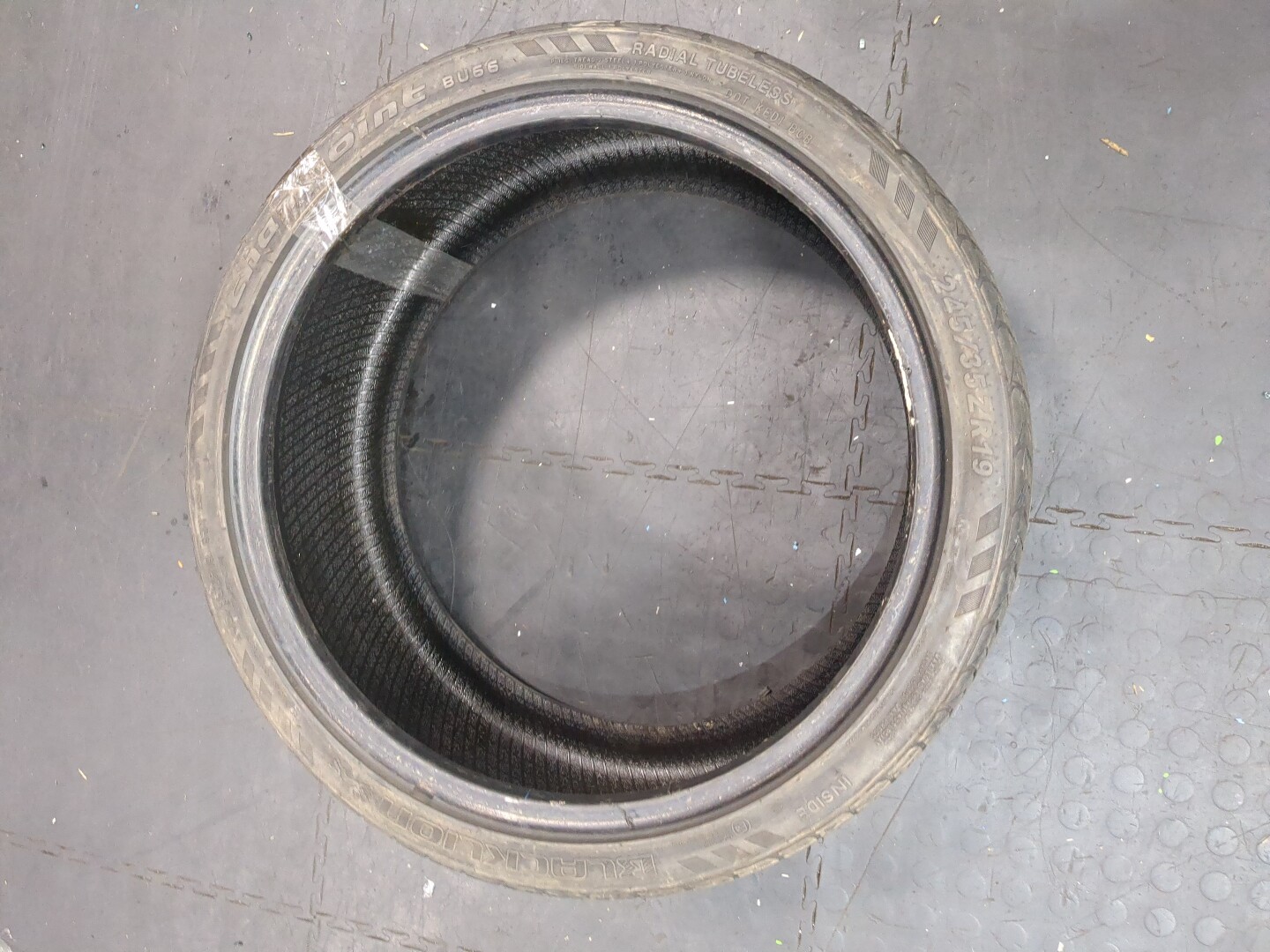  AP-0015312811