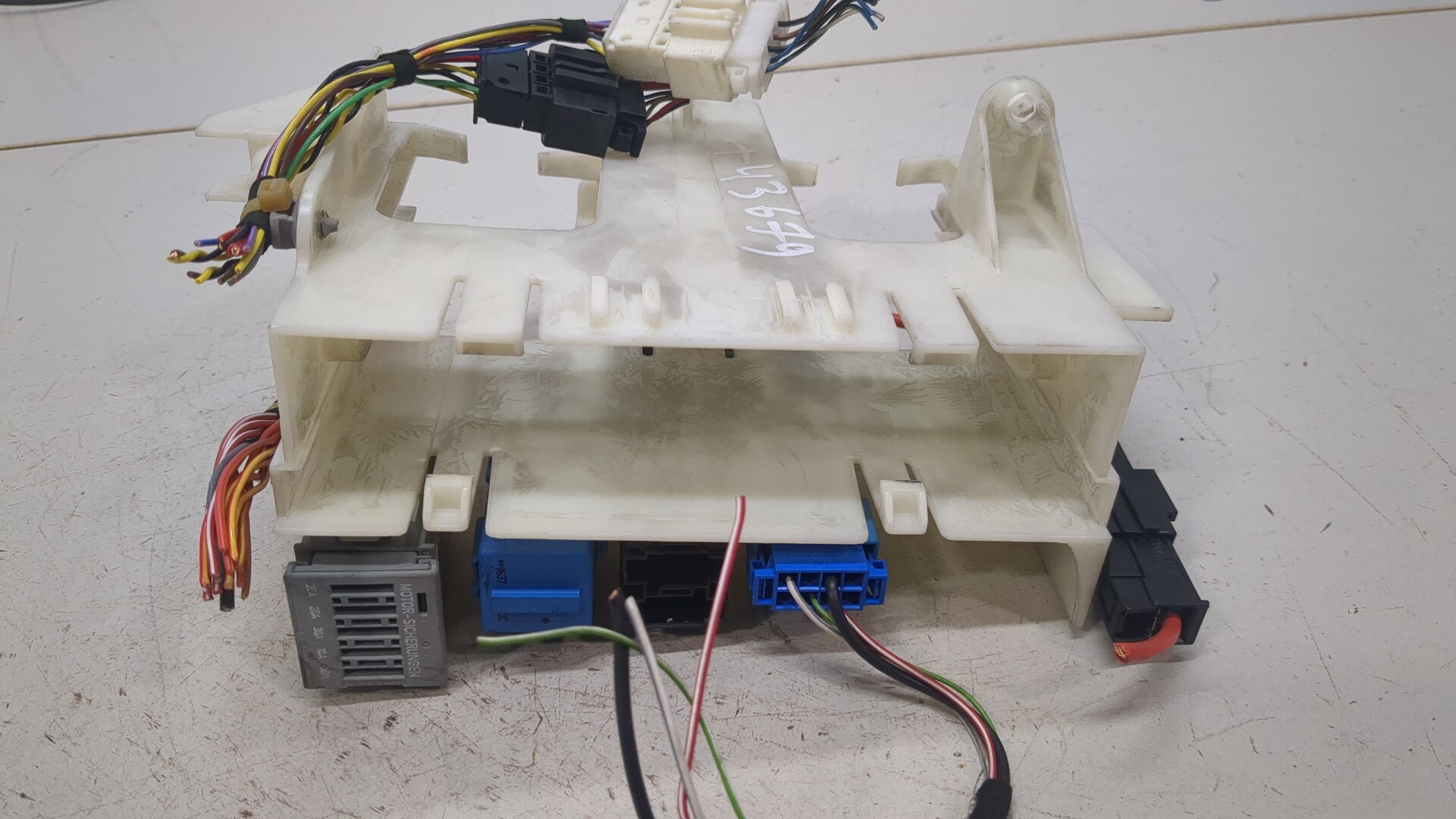 AP-0015313869 AP-0015313869