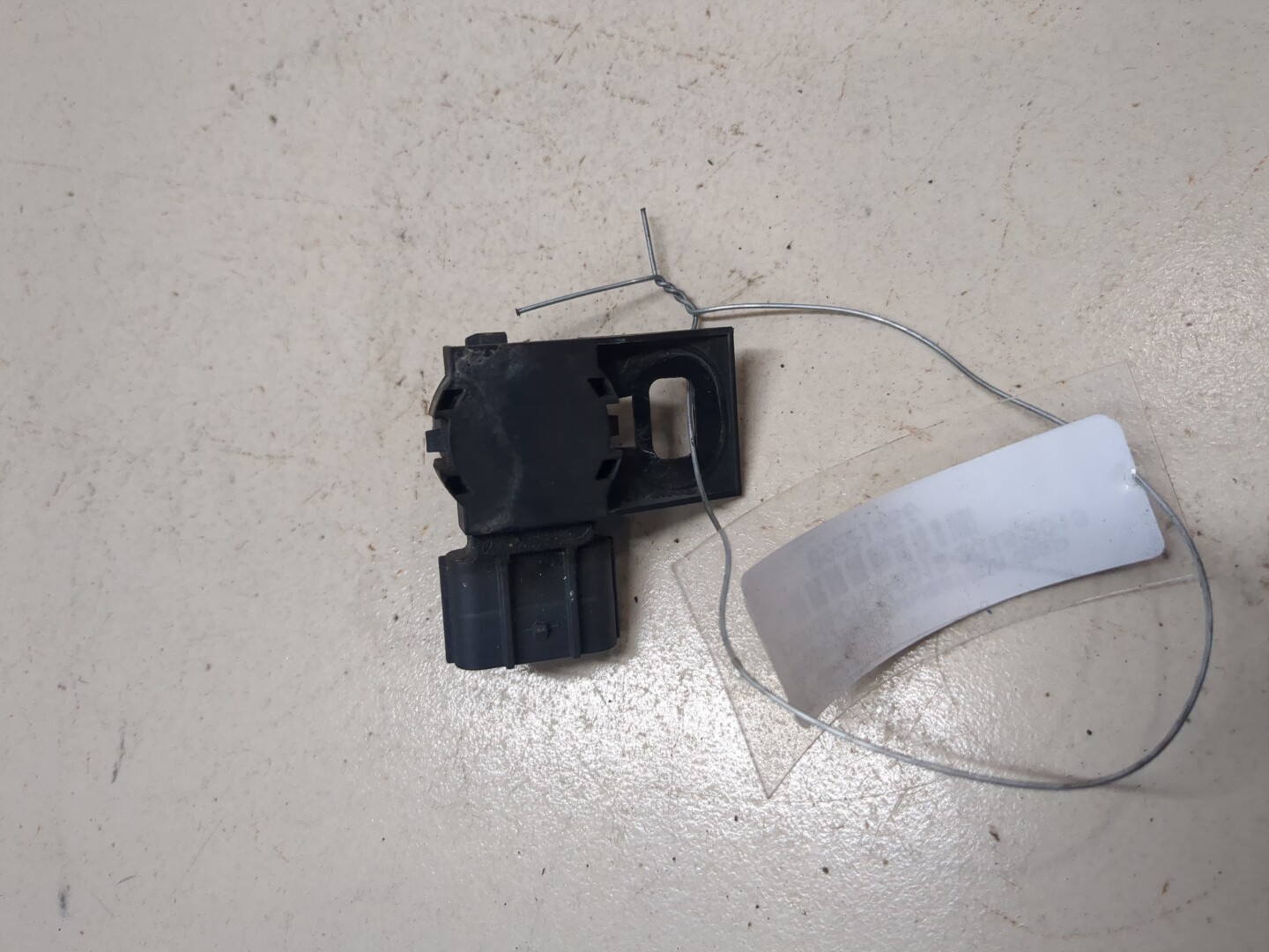 AP-0015322753 AP-0015322753