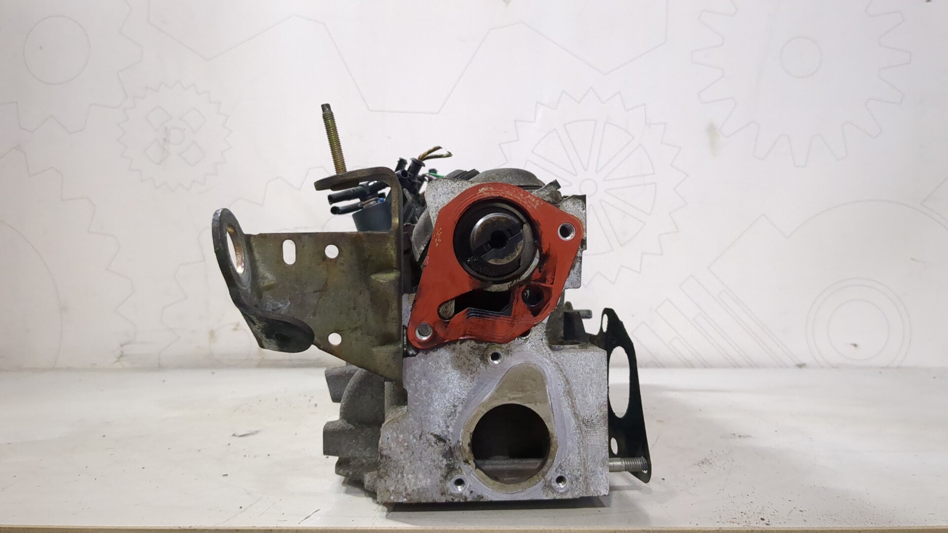 AP-0015332790 AP-0015332790