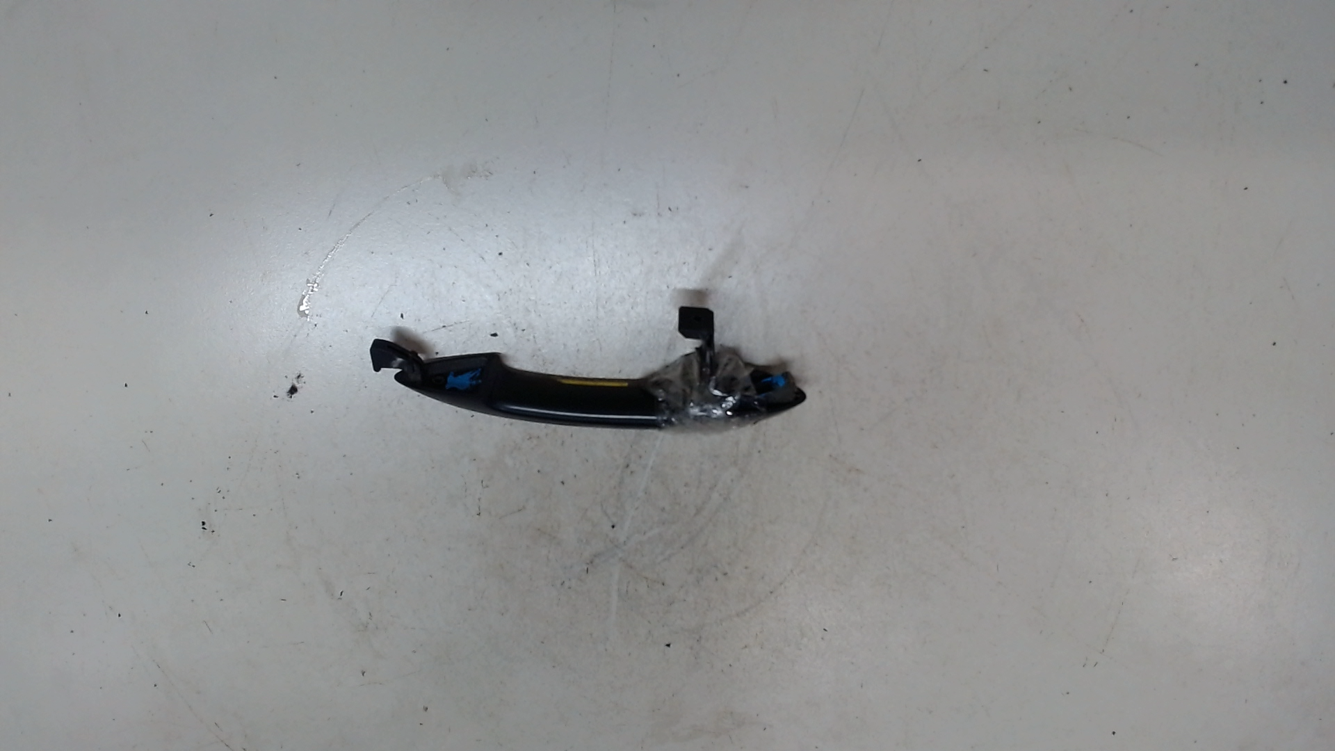 Ручка двери наружная