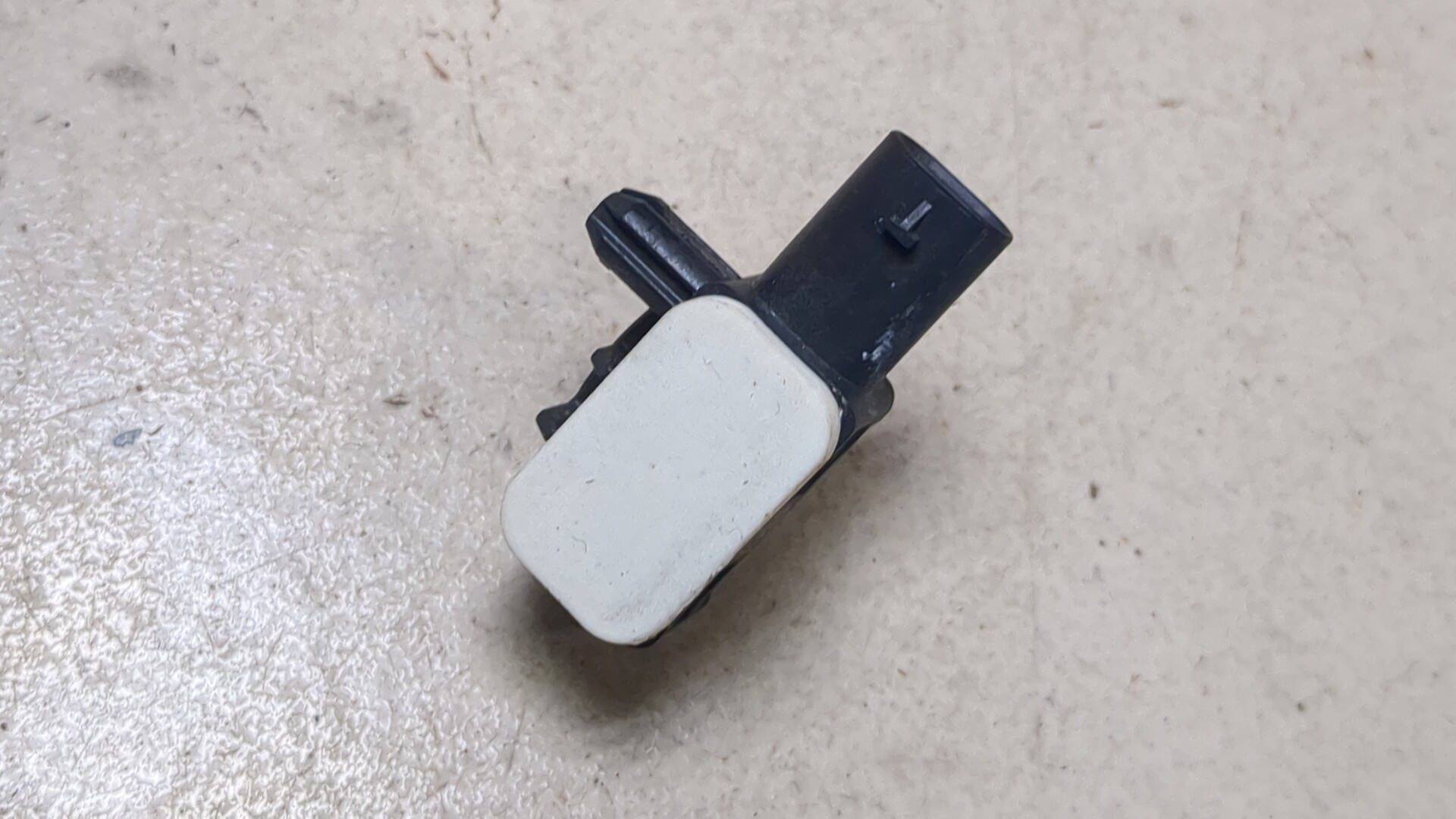 Датчик удара AIR BAG