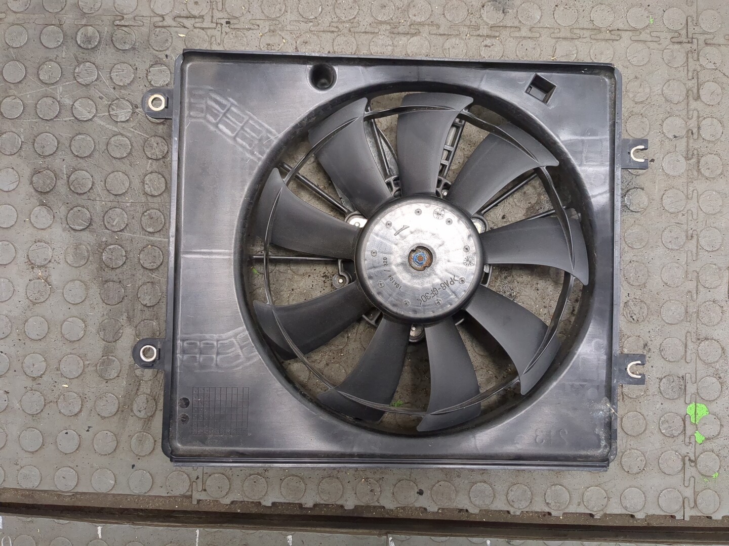 AP-0015342697 AP-0015342697