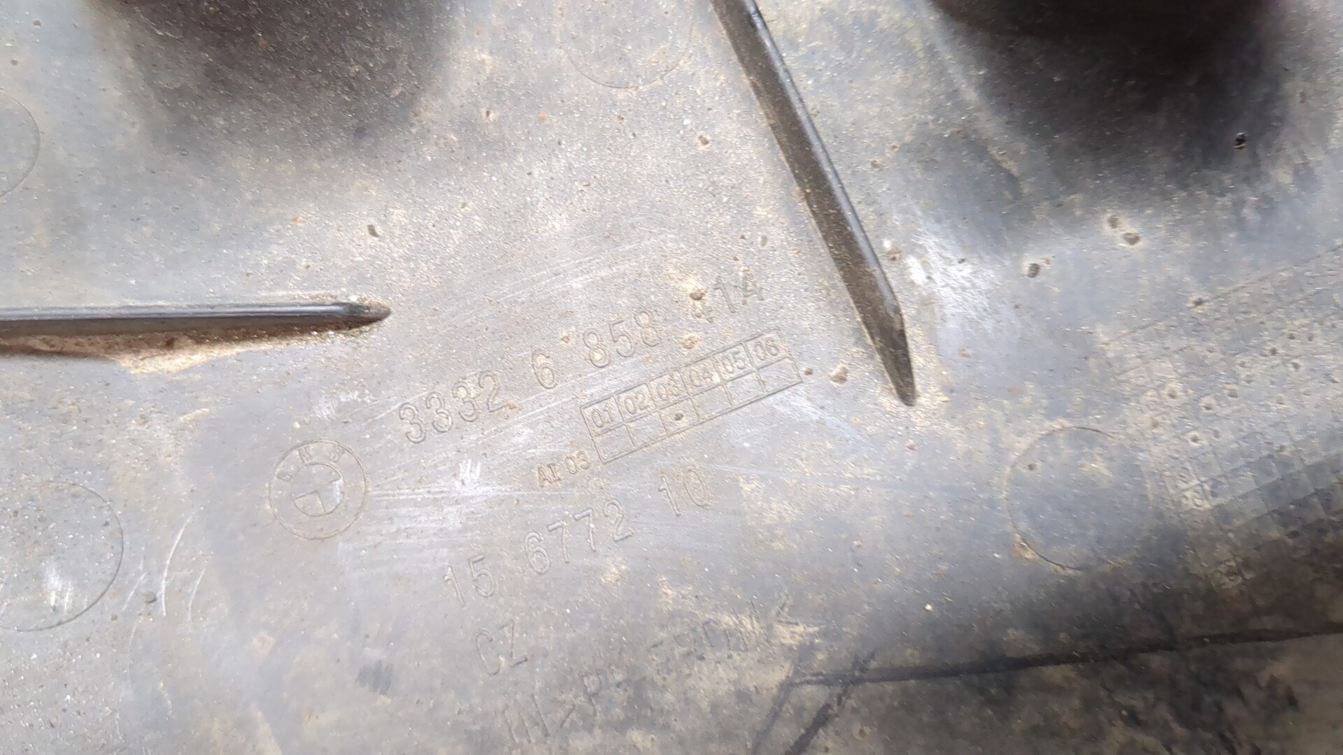 AP-0015345770 AP-0015345770