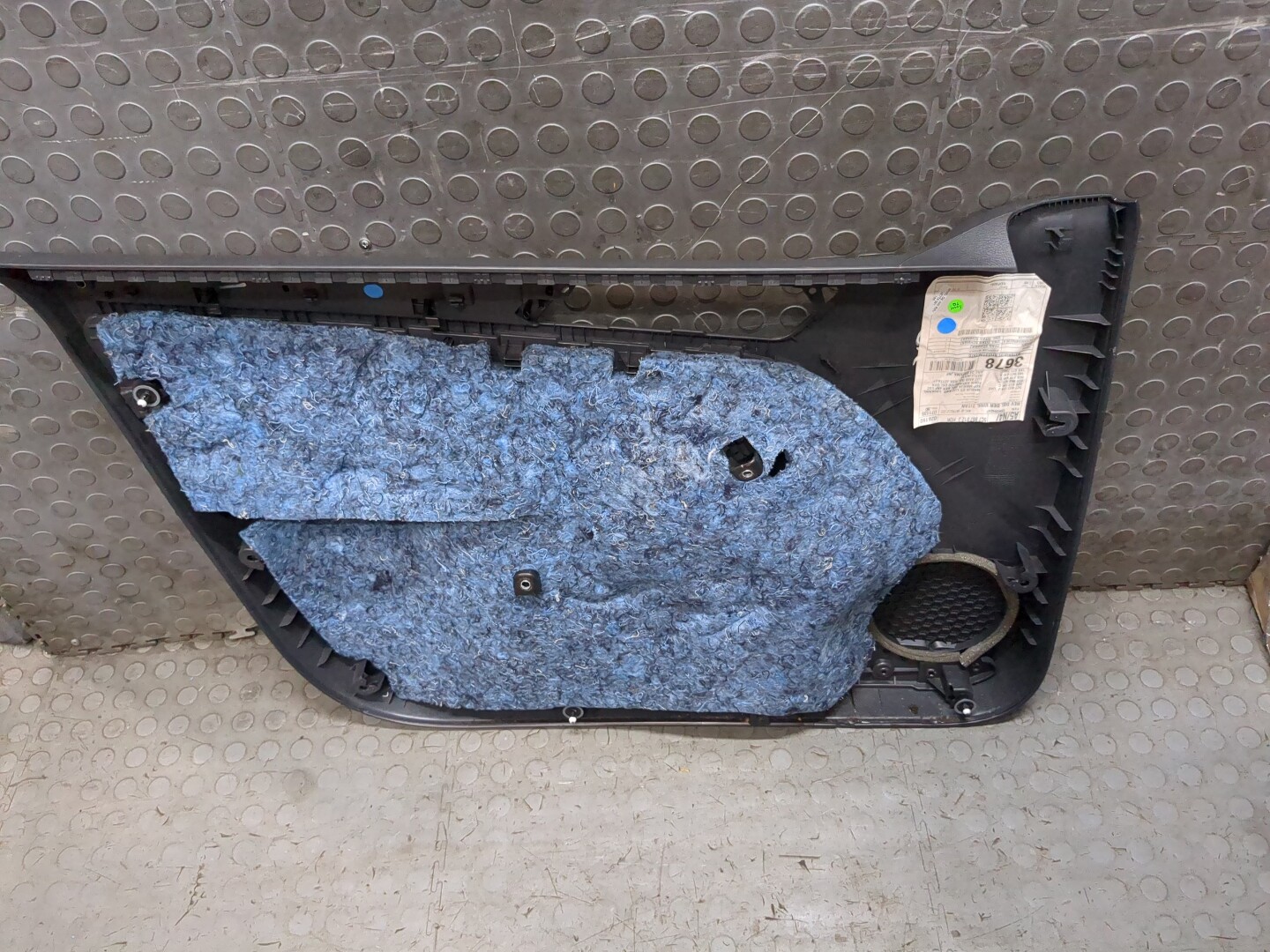 AP-0015349951 AP-0015349951