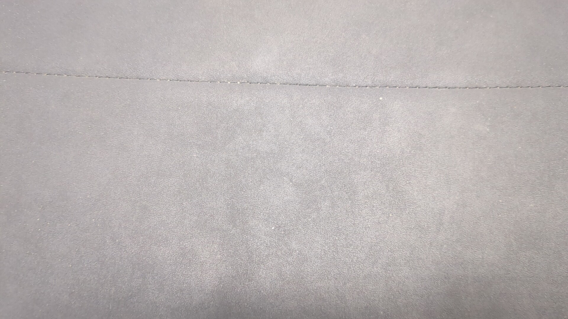 Сиденья комплект