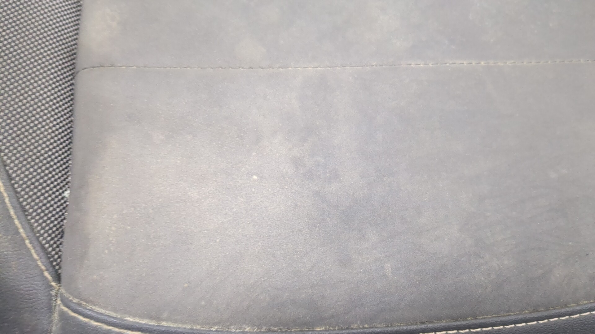 Сиденья комплект