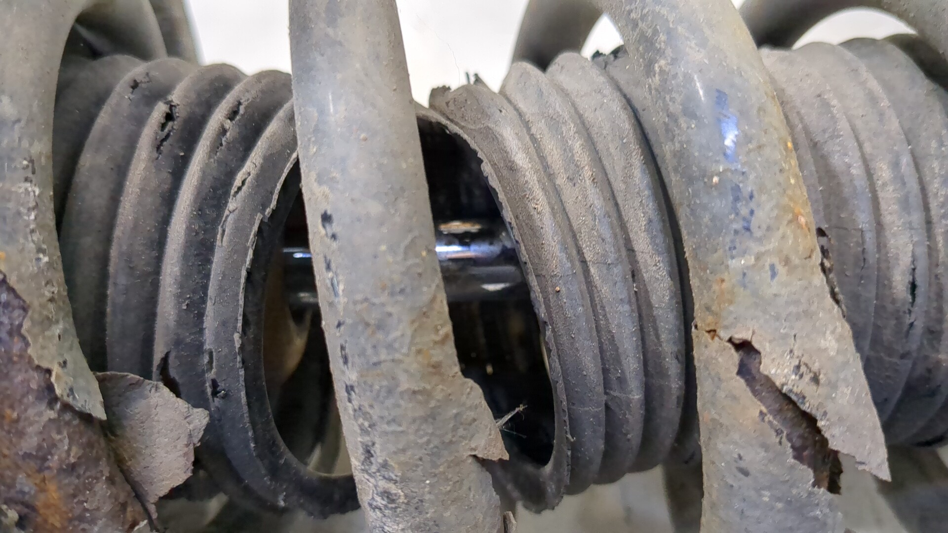 AP-0015351075 AP-0015351075