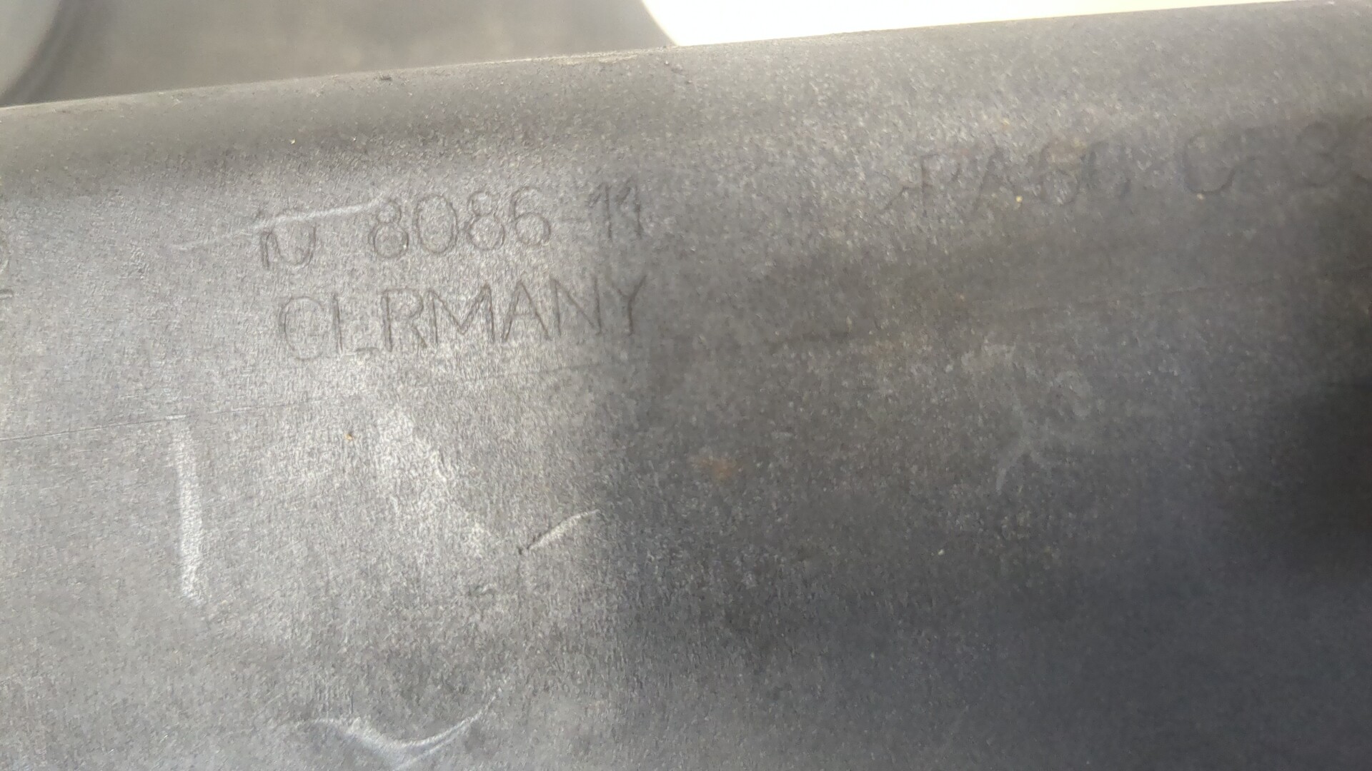 AP-0015350614 AP-0015350614