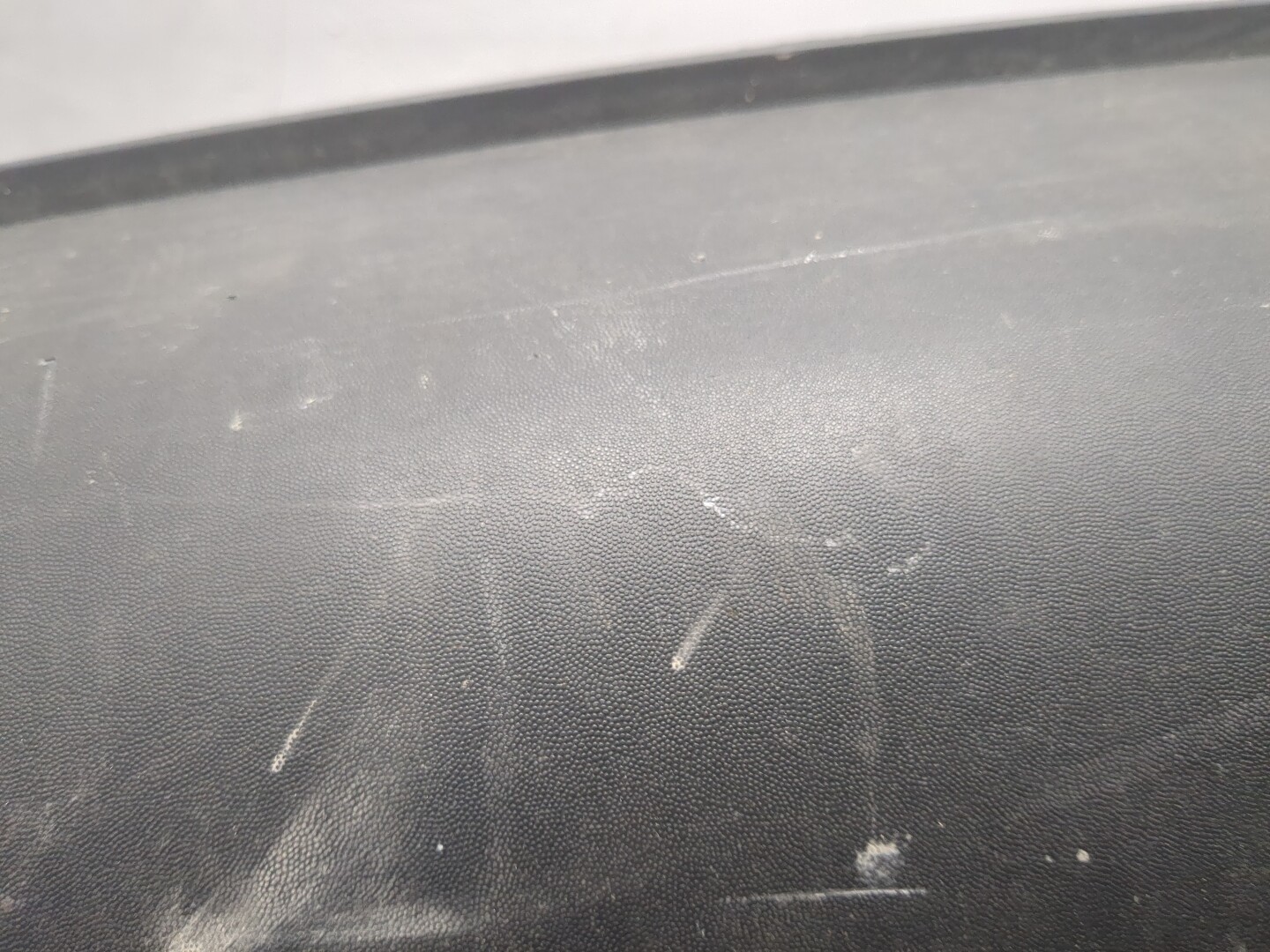 Накладка на порог