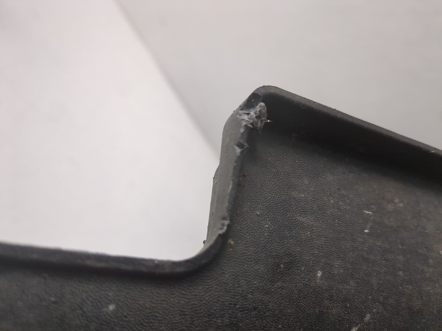 Накладка на порог