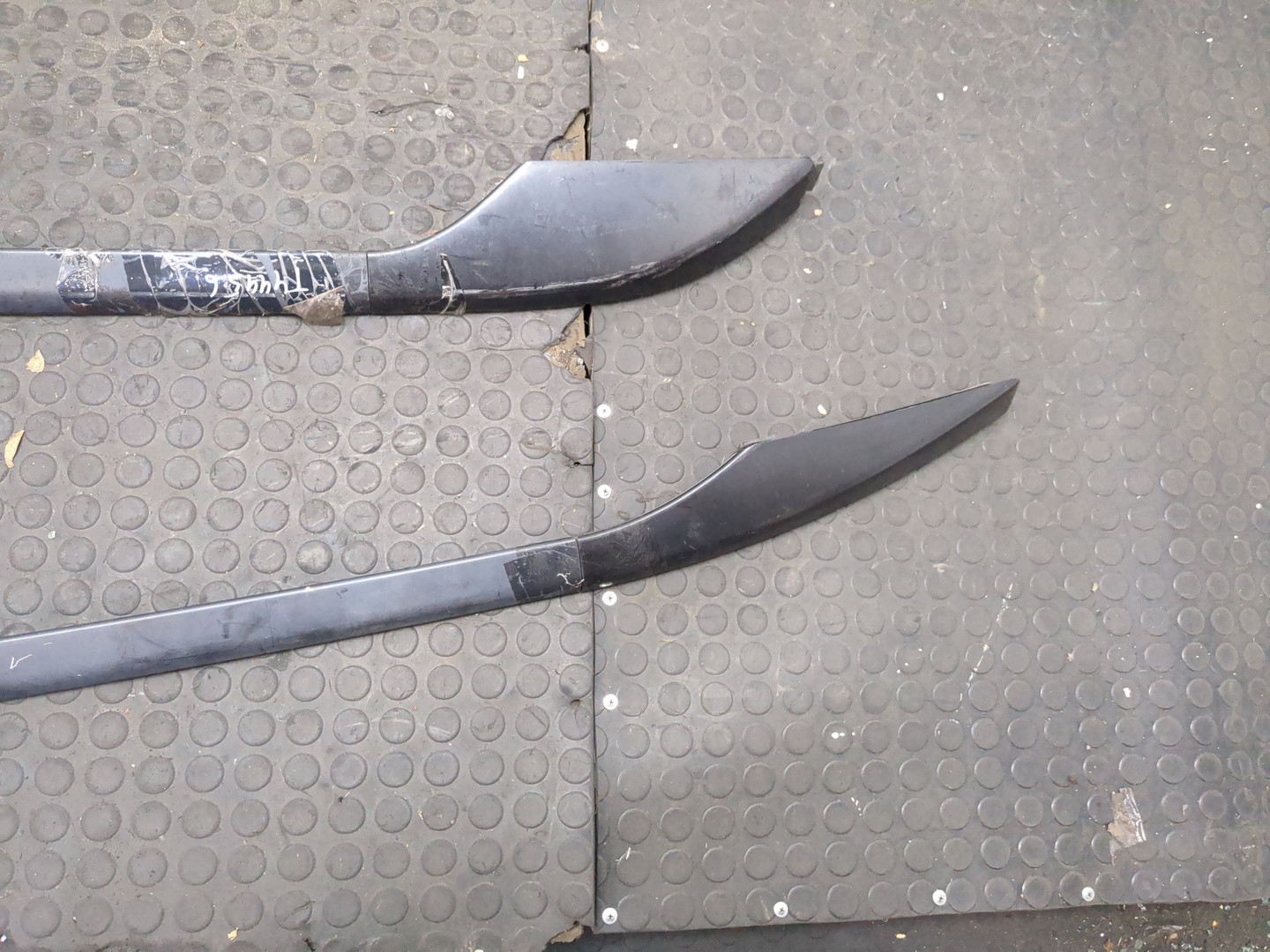 AP-0015363131 AP-0015363131