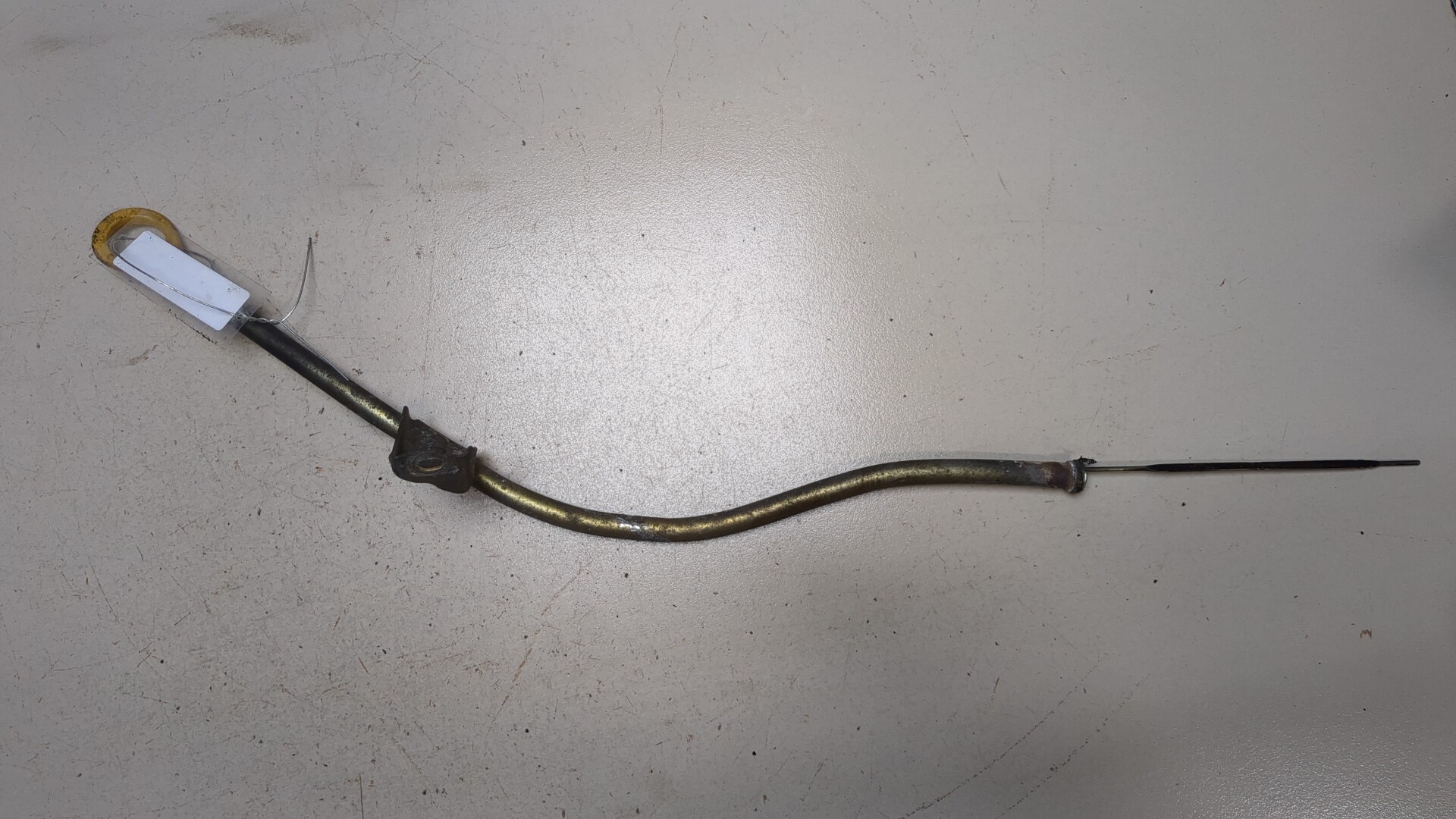 Щуп масляный двигателя