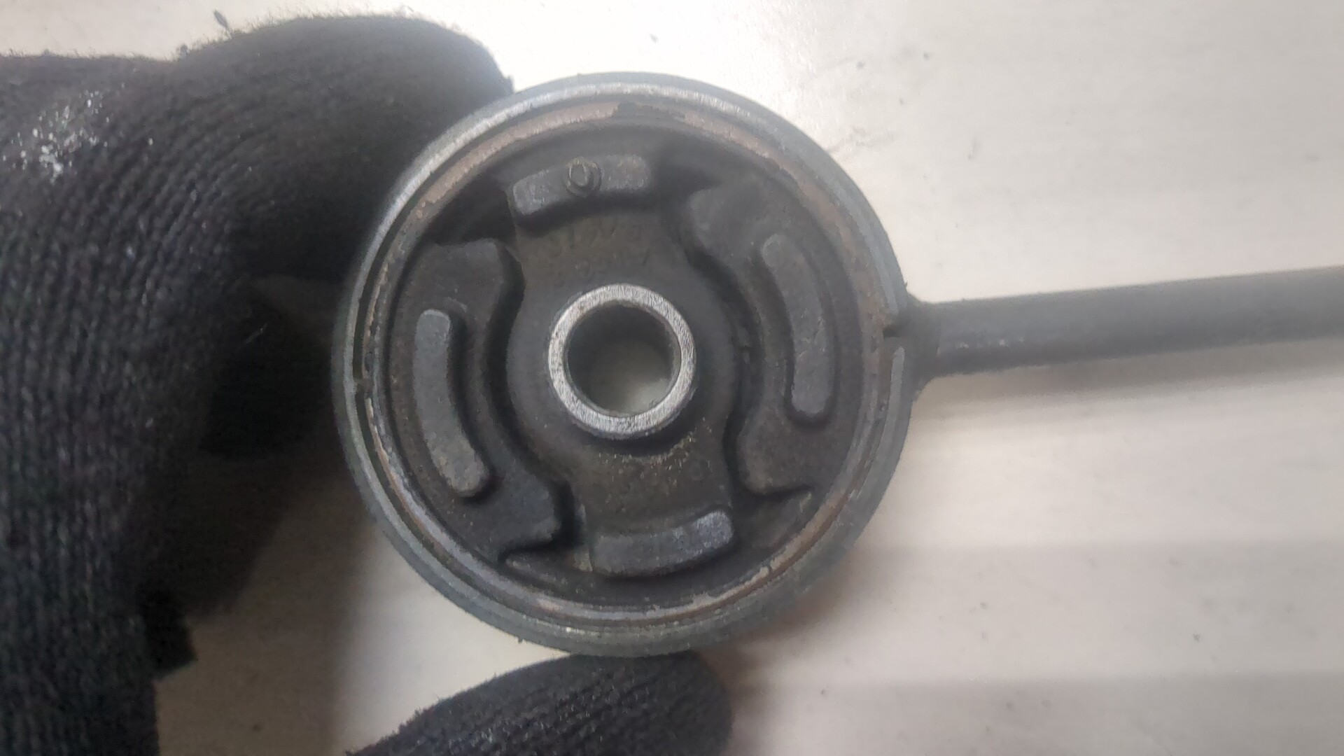 AP-0015366808 AP-0015366808