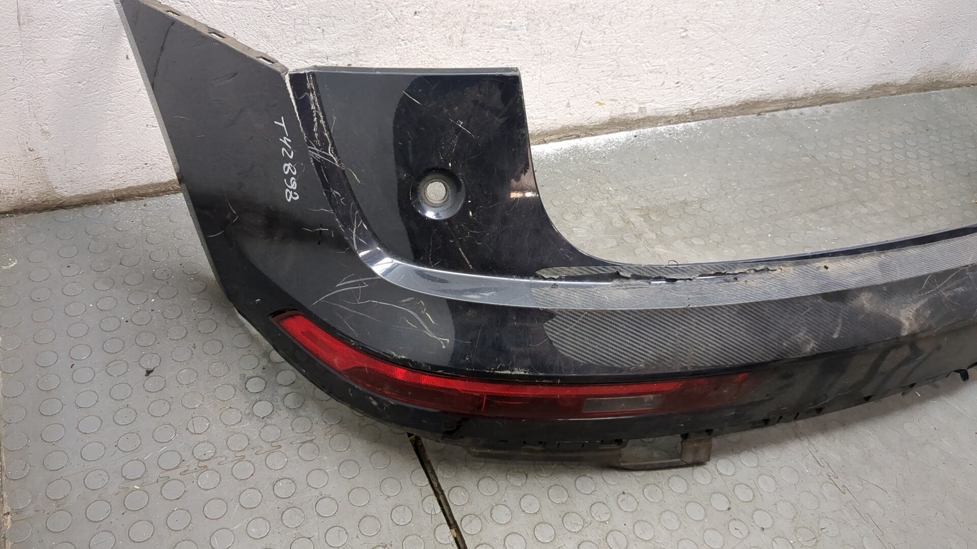 AP-0015362772 AP-0015362772