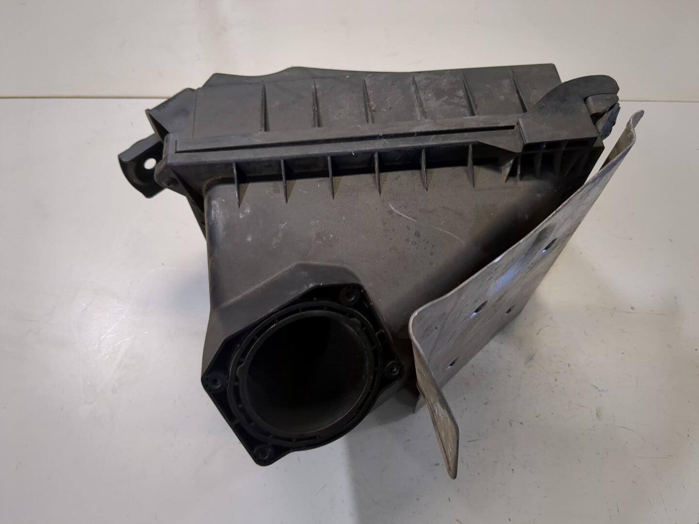 Корпус воздушного фильтра