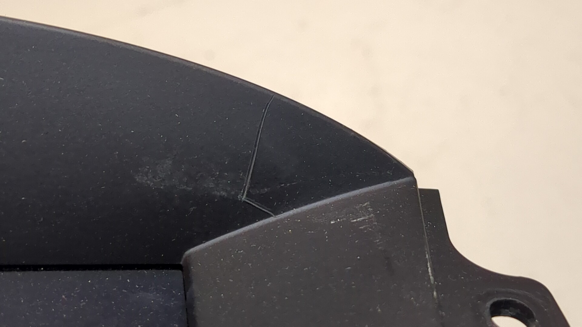 Дисплей информационный