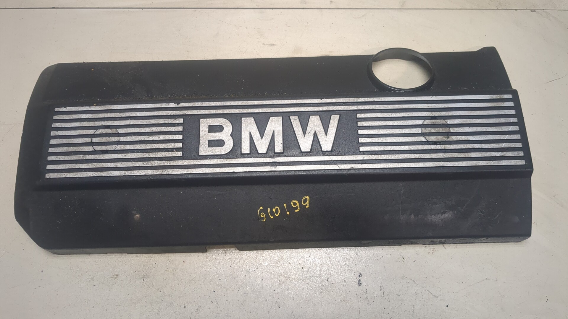 Накладка
