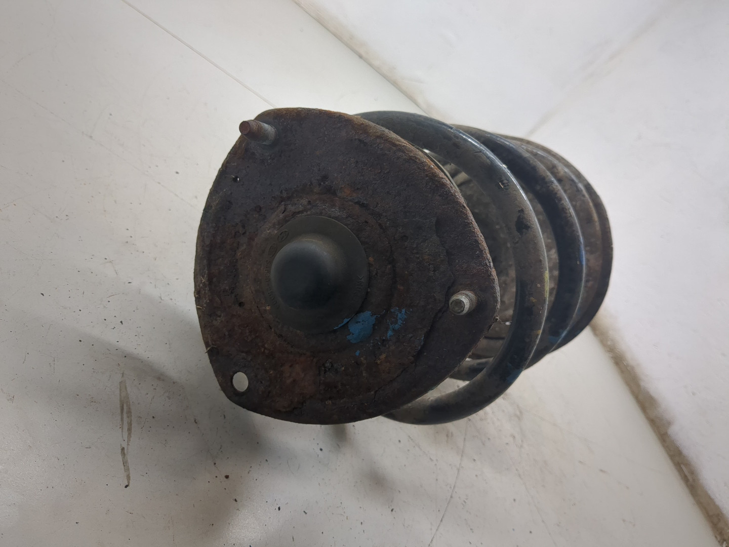 AP-0015375976 AP-0015375976