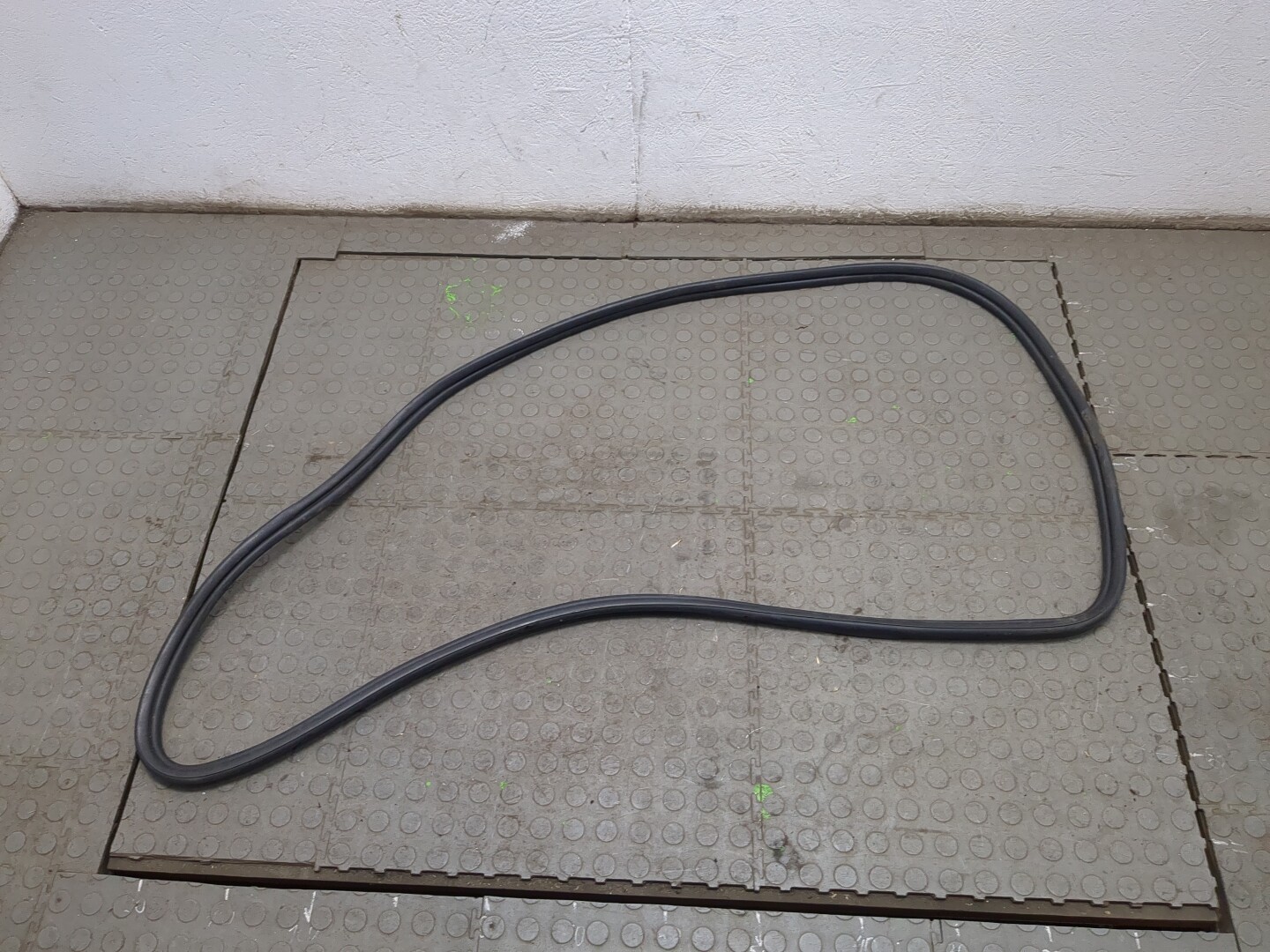 Уплотнитель