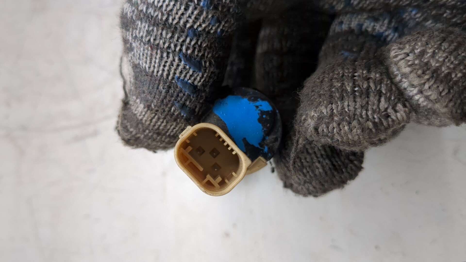 AP-0015375141 AP-0015375141