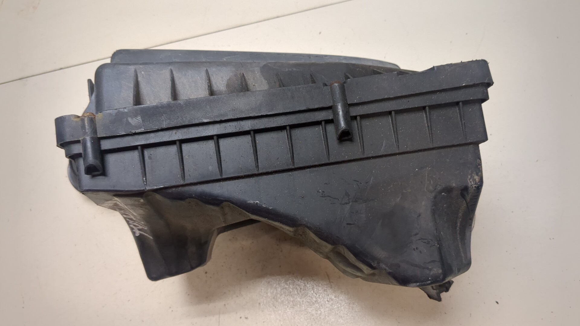 Корпус воздушного фильтра