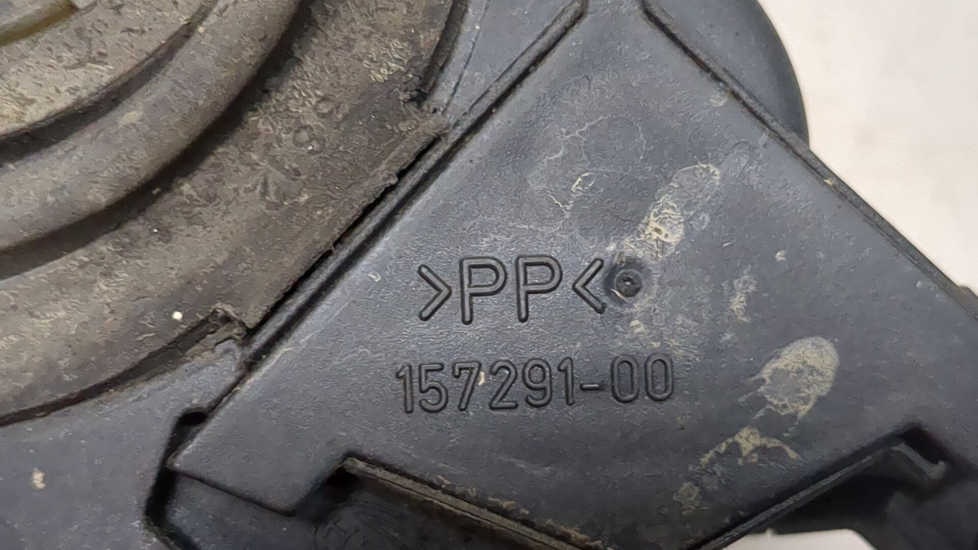 AP-0015385180 AP-0015385180