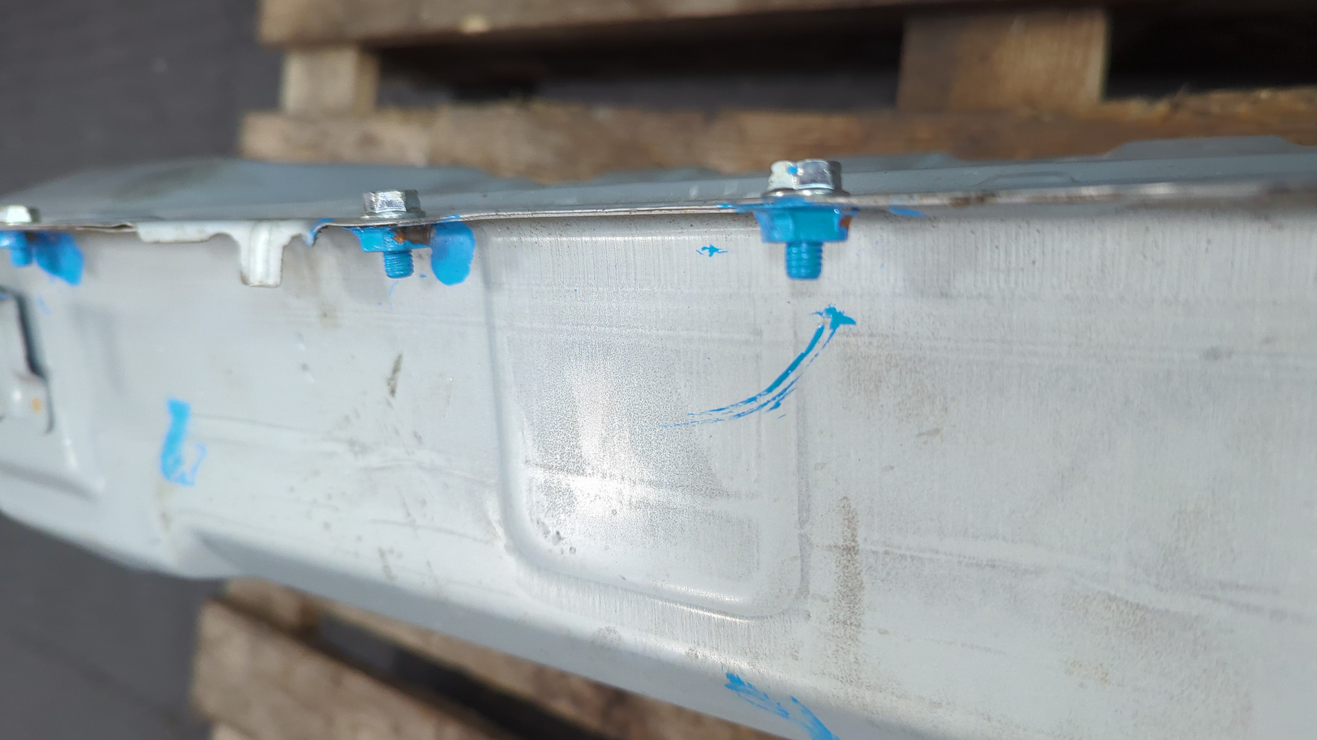 Аккумулятор (гибрид)