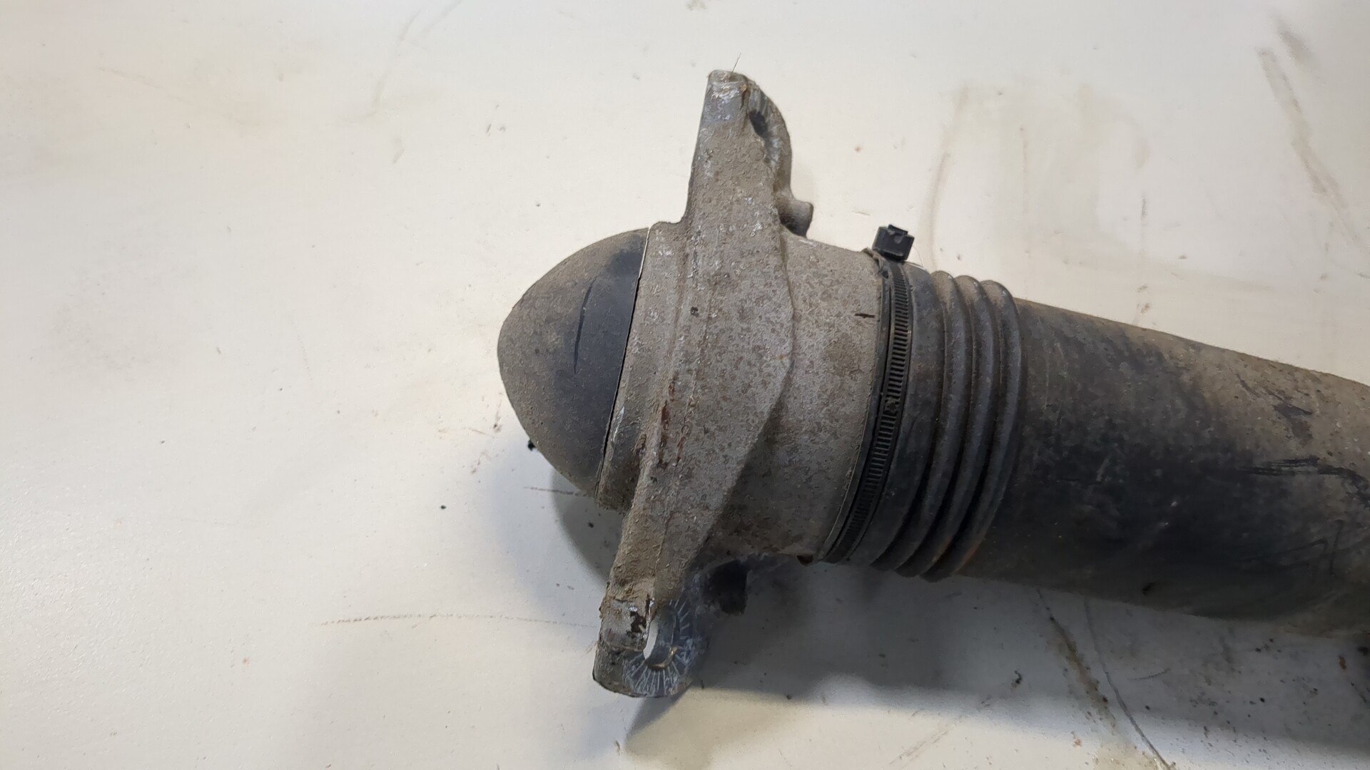 AP-0015380592 AP-0015380592