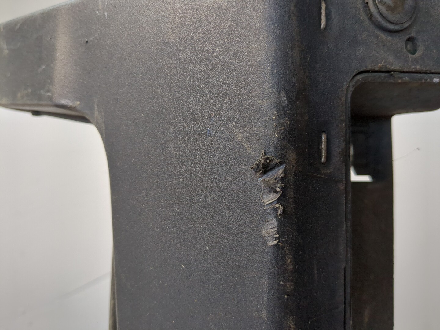 Накладка на порог