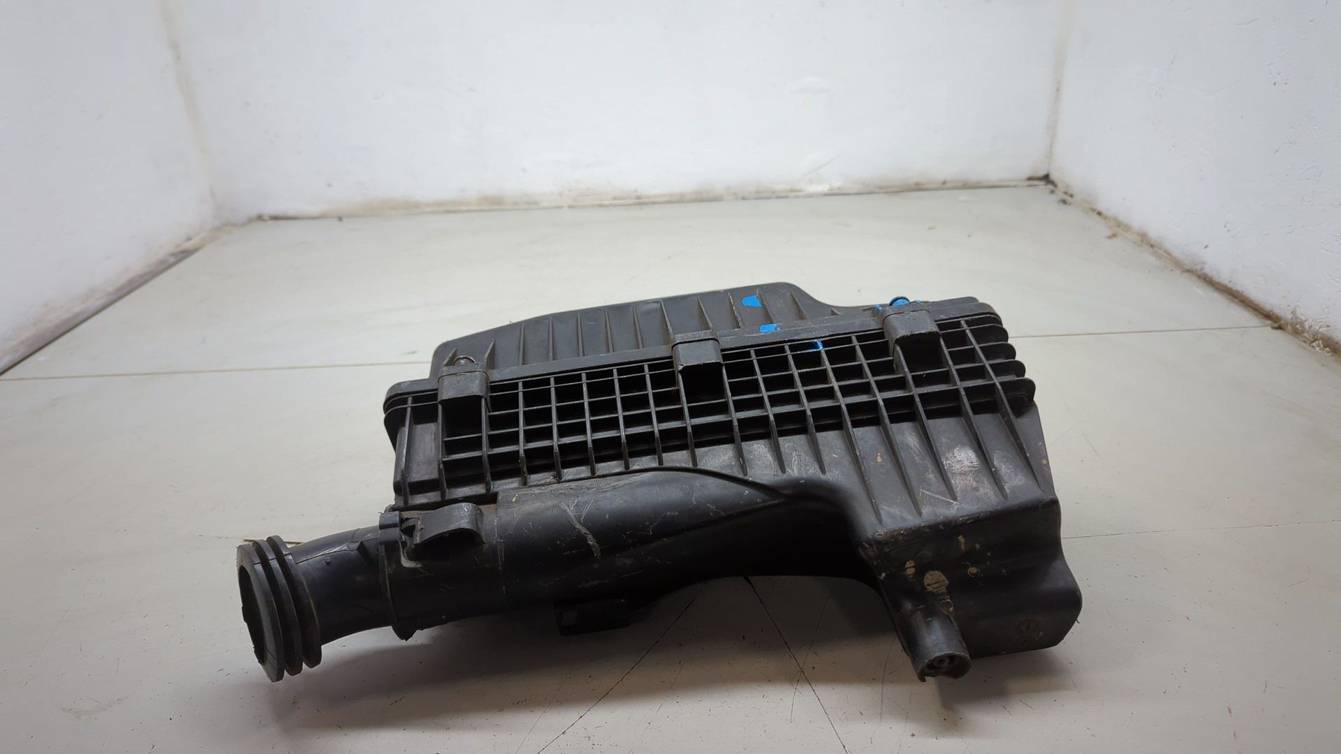 Корпус воздушного фильтра